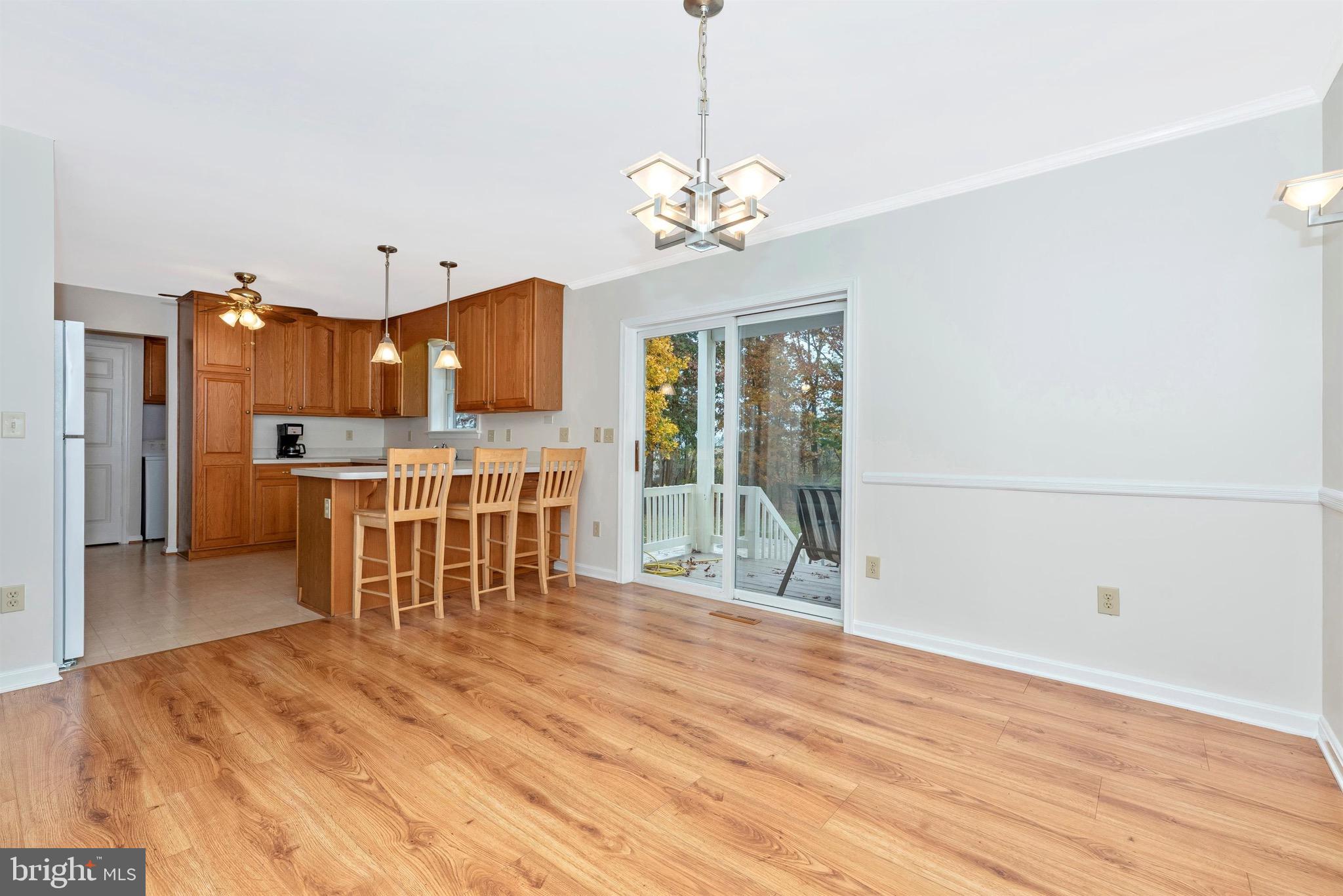 12901 Hessong Bridge Road Thurmont, MD 21788 - Photo 12 of 70 Gallery Image 12
