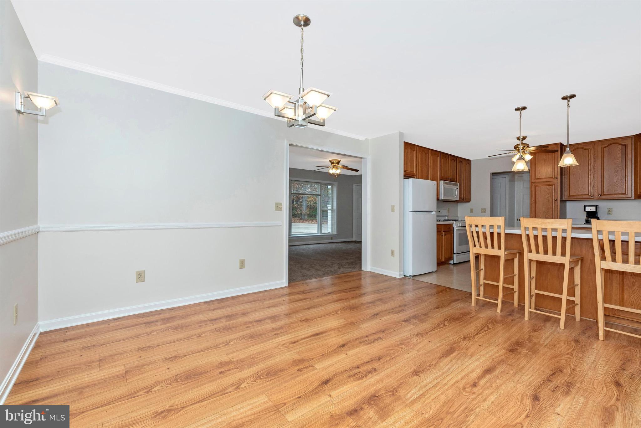 12901 Hessong Bridge Road Thurmont, MD 21788 - Photo 13 of 70 Gallery Image 13