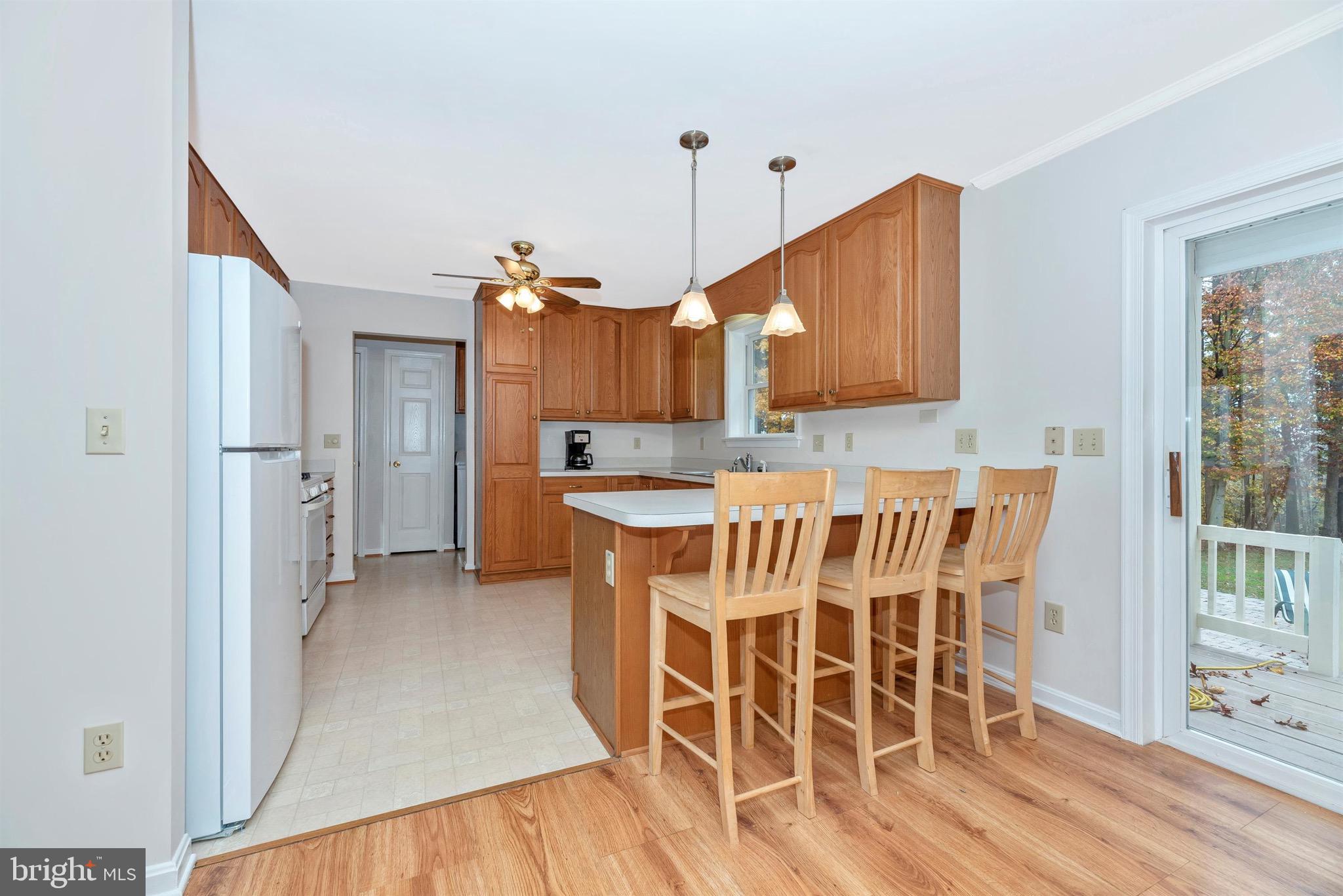 12901 Hessong Bridge Road Thurmont, MD 21788 - Photo 14 of 70 Gallery Image 14