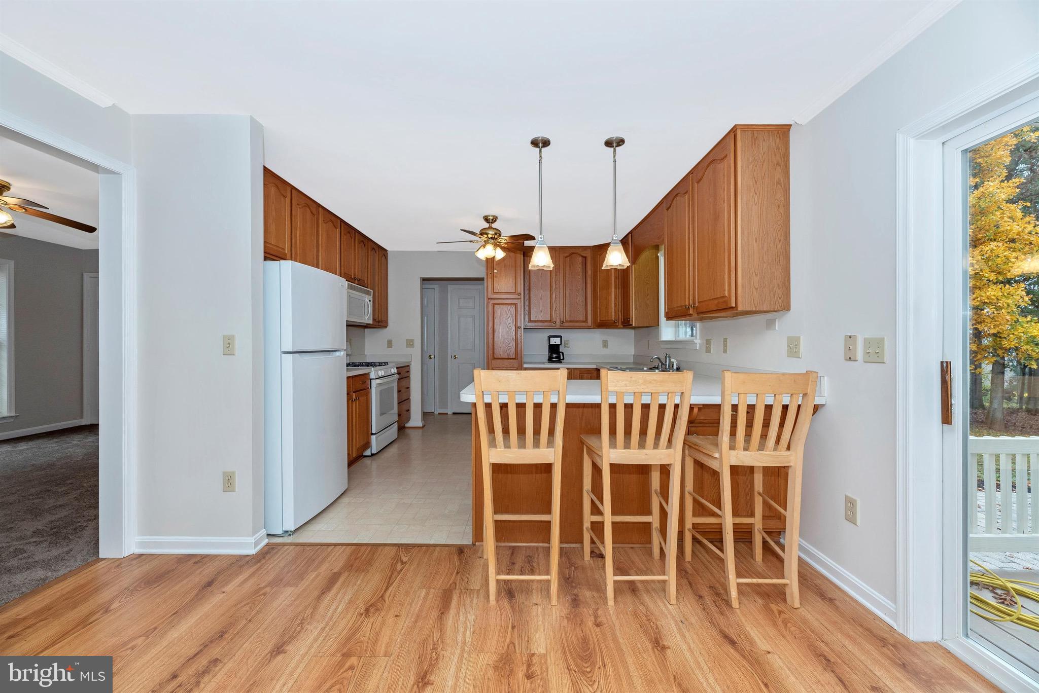 12901 Hessong Bridge Road Thurmont, MD 21788 - Photo 15 of 70 Gallery Image 15