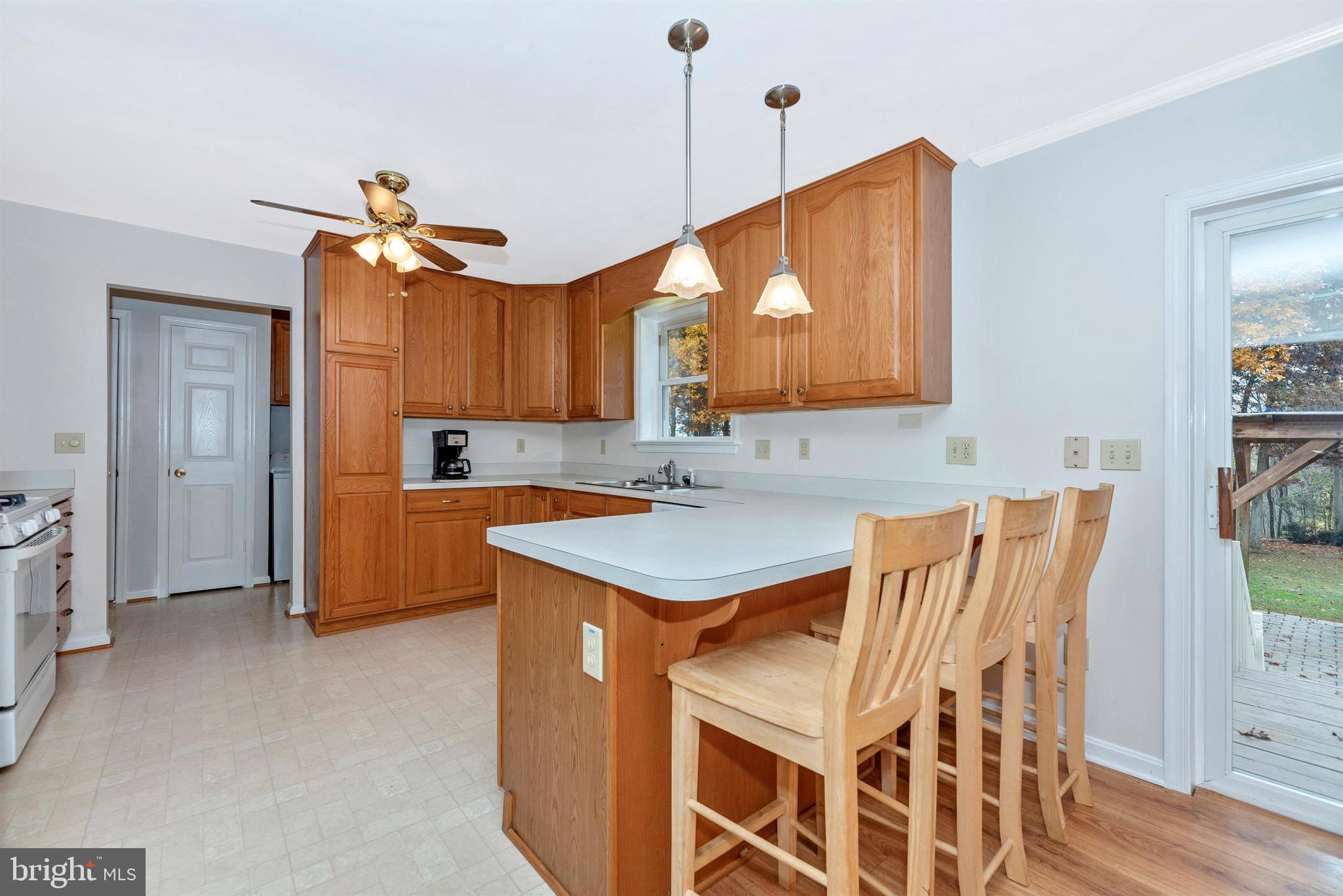 12901 Hessong Bridge Road Thurmont, MD 21788 - Photo 16 of 70 Gallery Image 16