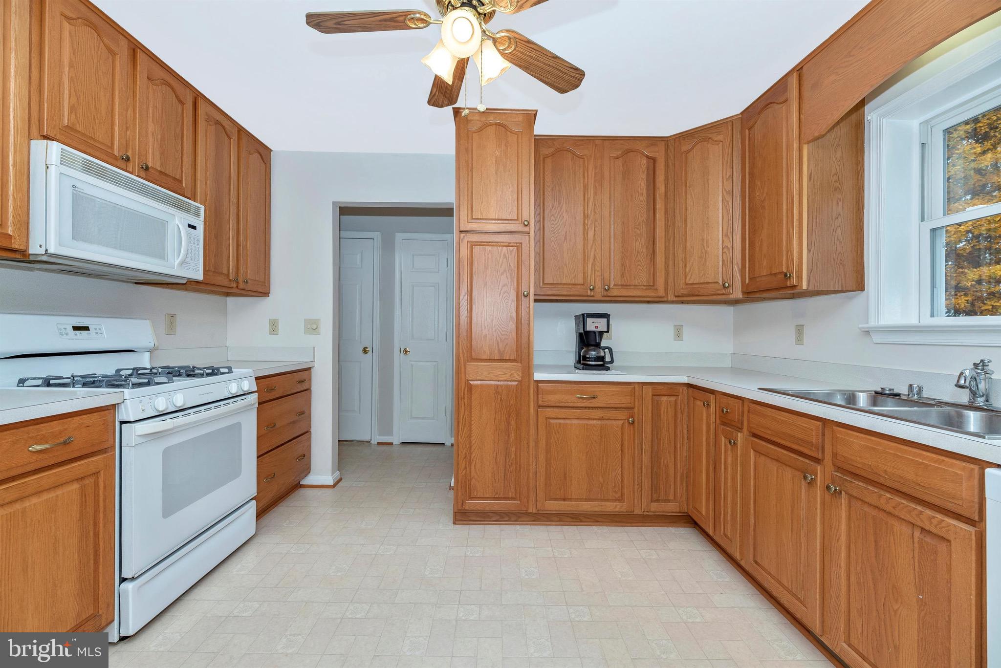 12901 Hessong Bridge Road Thurmont, MD 21788 - Photo 17 of 70 Gallery Image 17