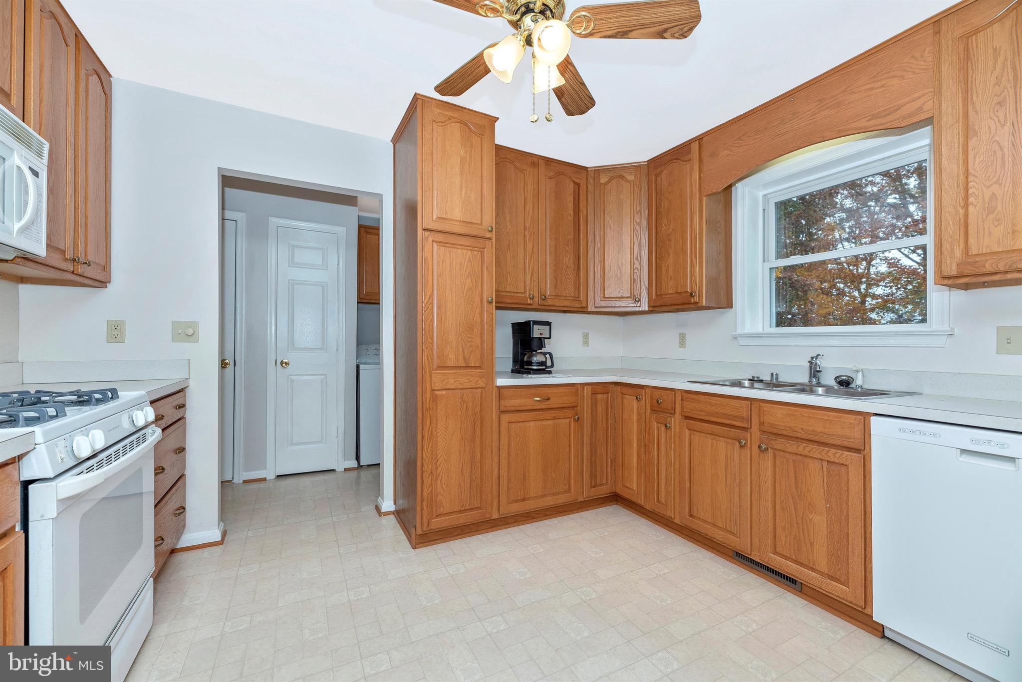 12901 Hessong Bridge Road Thurmont, MD 21788 - Photo 18 of 70 Gallery Image 18