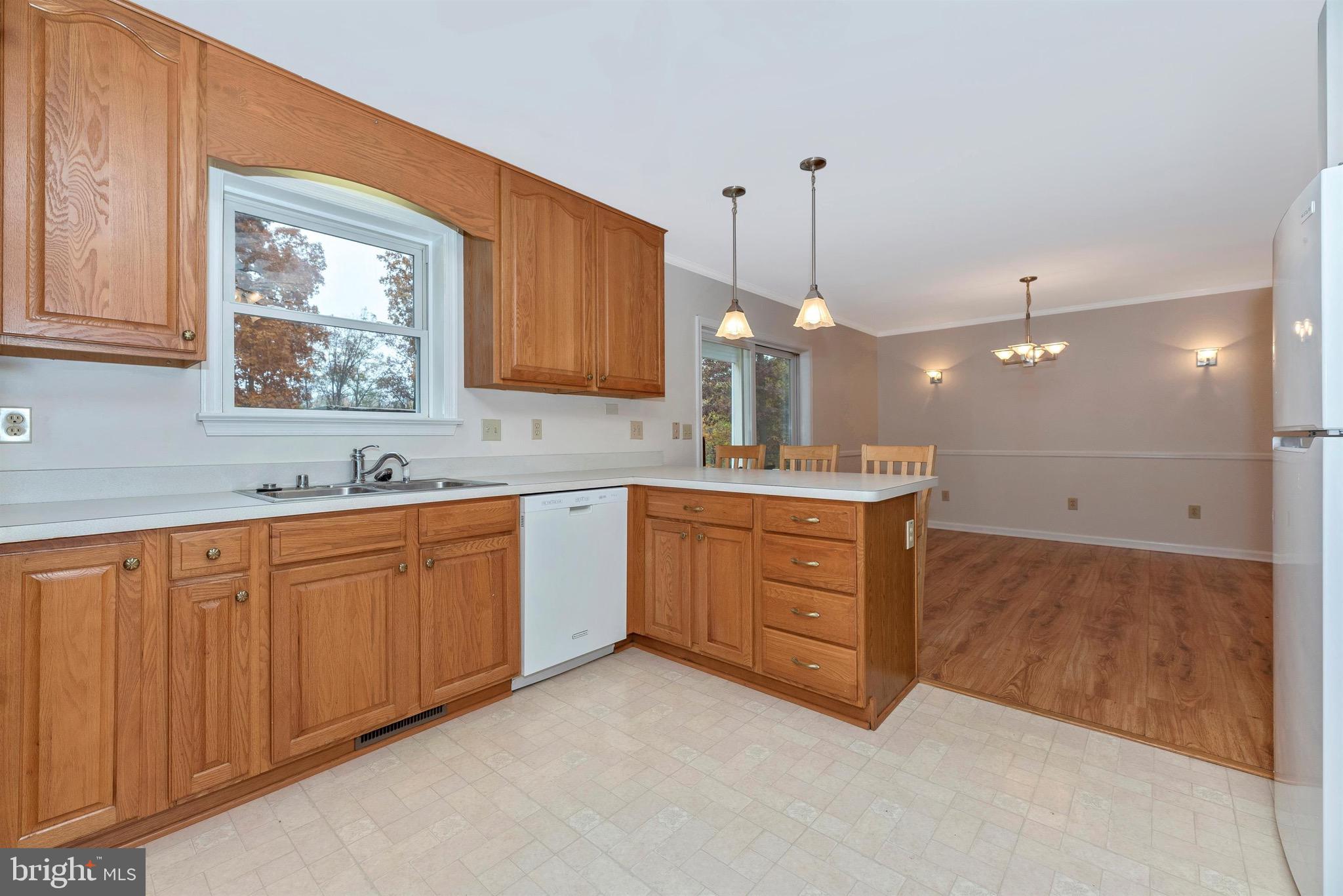 12901 Hessong Bridge Road Thurmont, MD 21788 - Photo 20 of 70 Gallery Image 20