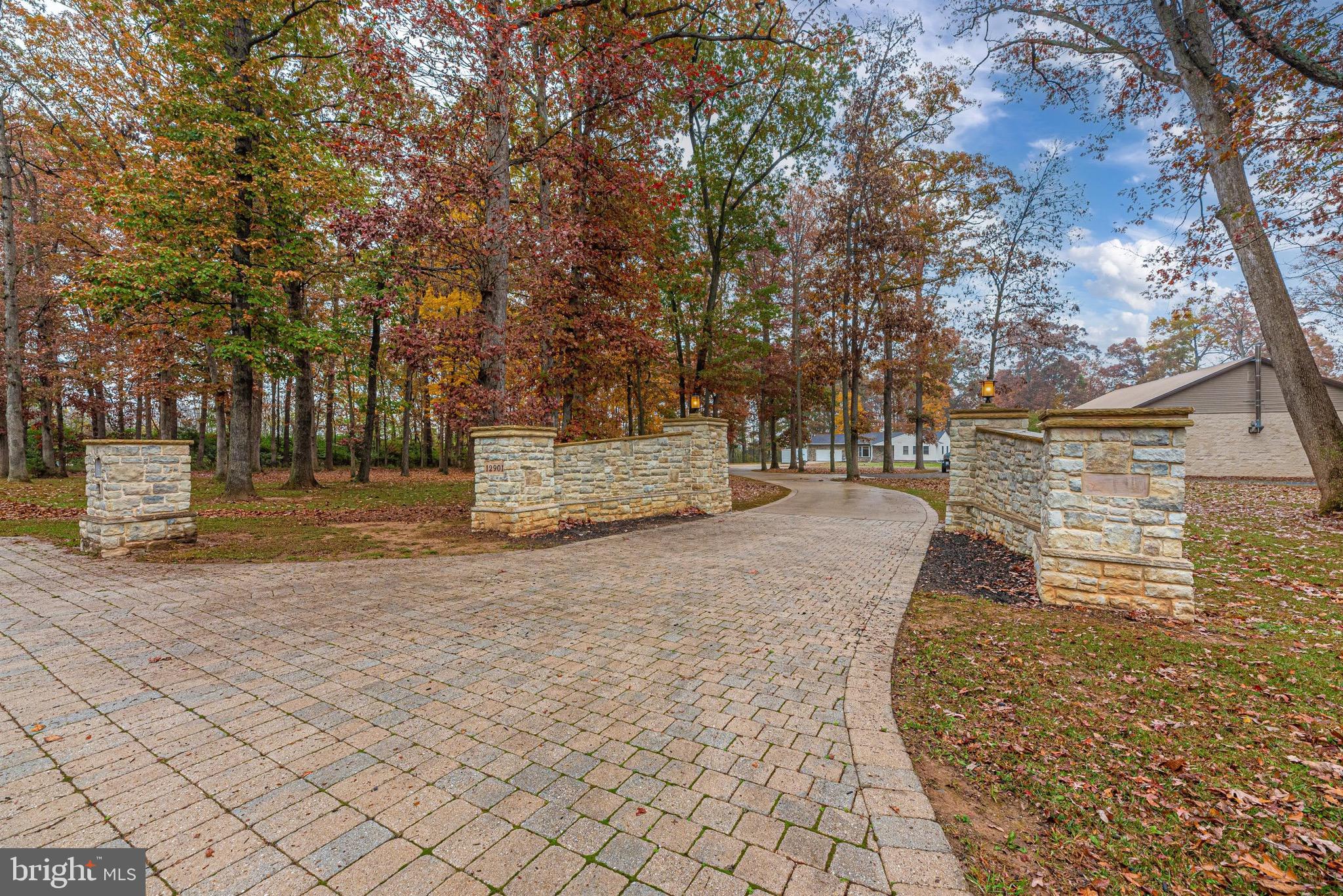 12901 Hessong Bridge Road Thurmont, MD 21788 - Photo 3 of 70 Gallery Image 3