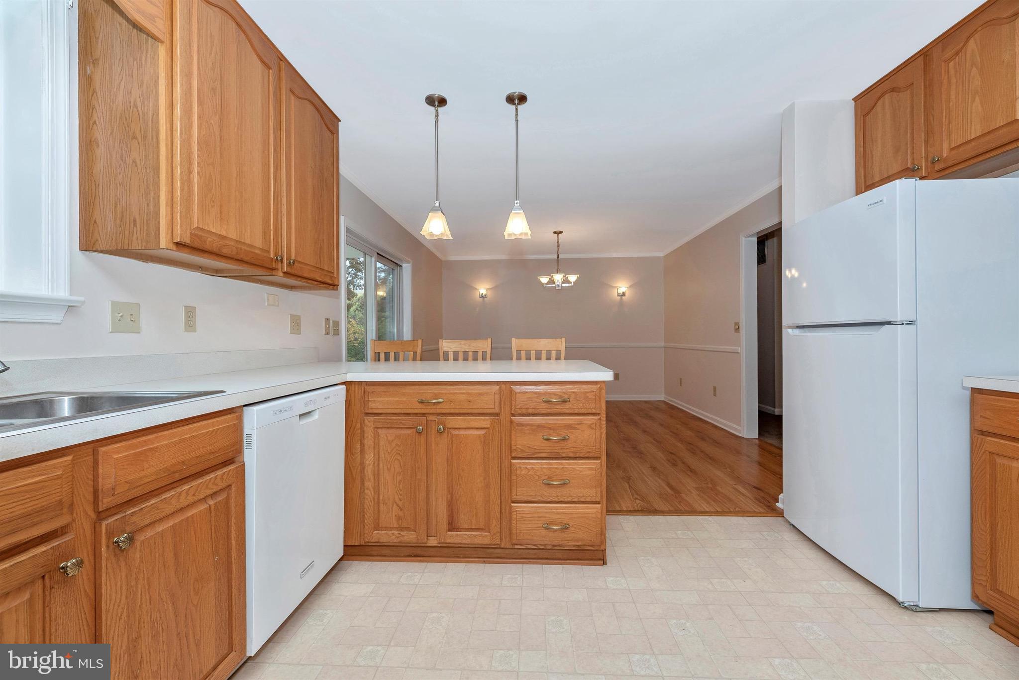 12901 Hessong Bridge Road Thurmont, MD 21788 - Photo 21 of 70 Gallery Image 21