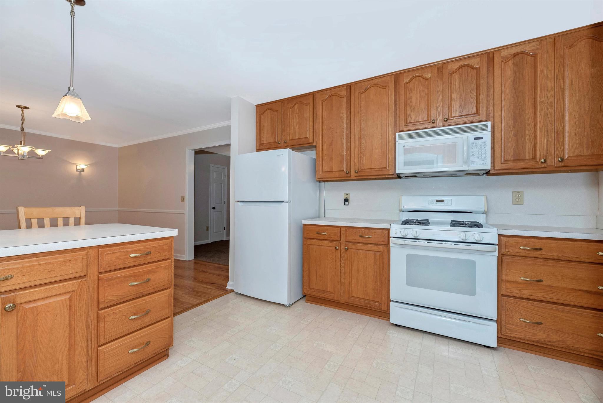 12901 Hessong Bridge Road Thurmont, MD 21788 - Photo 22 of 70 Gallery Image 22