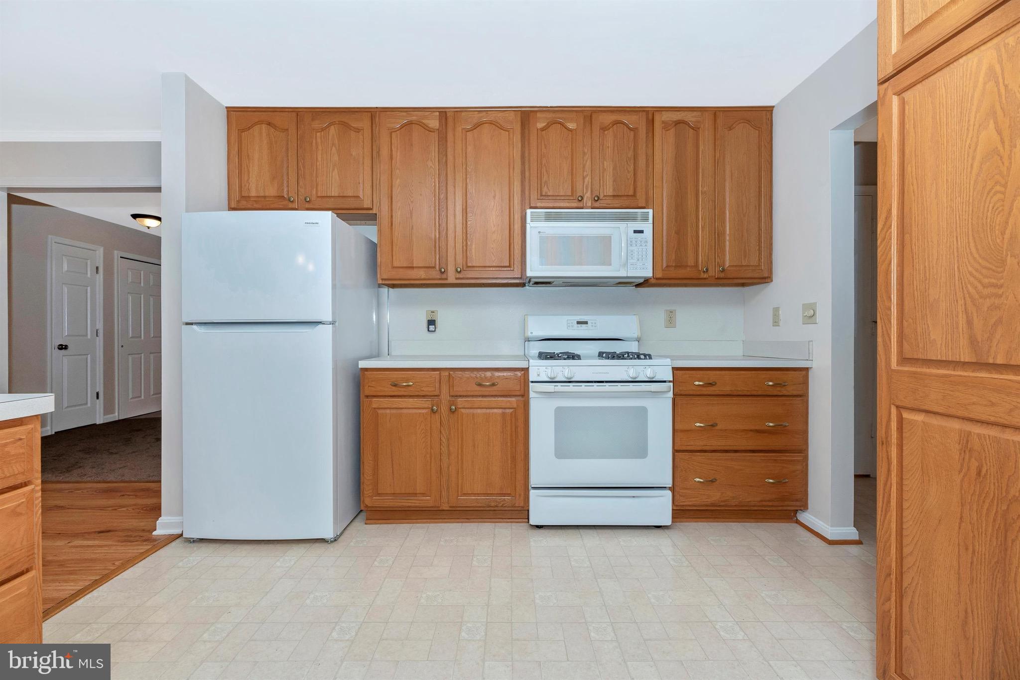 12901 Hessong Bridge Road Thurmont, MD 21788 - Photo 23 of 70 Gallery Image 23