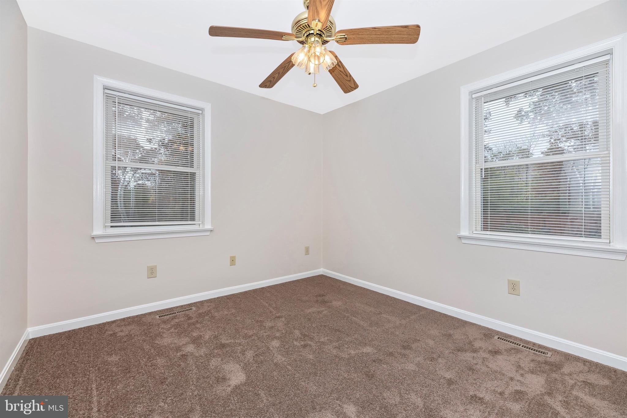 12901 Hessong Bridge Road Thurmont, MD 21788 - Photo 25 of 70 Gallery Image 25
