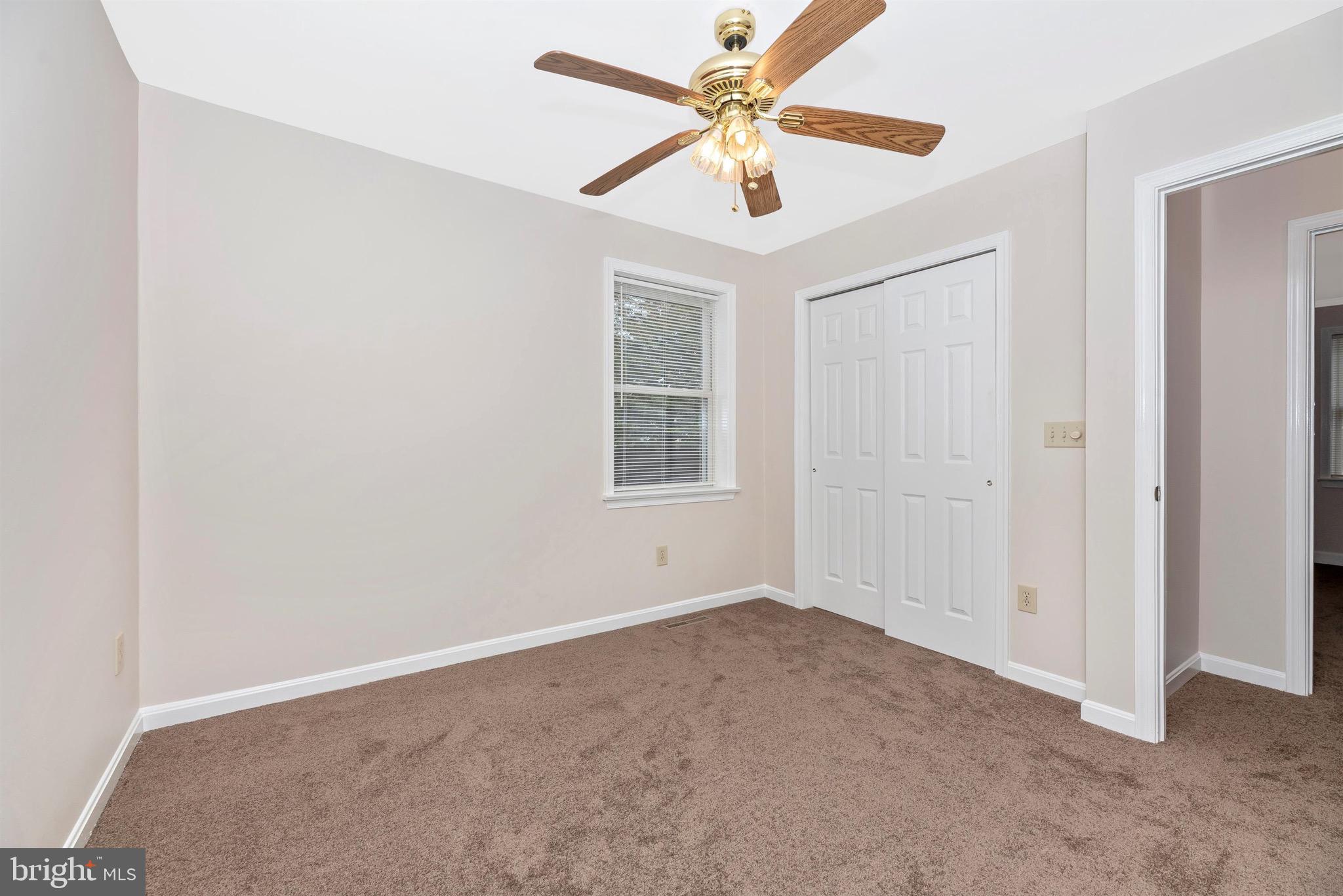 12901 Hessong Bridge Road Thurmont, MD 21788 - Photo 26 of 70 Gallery Image 26