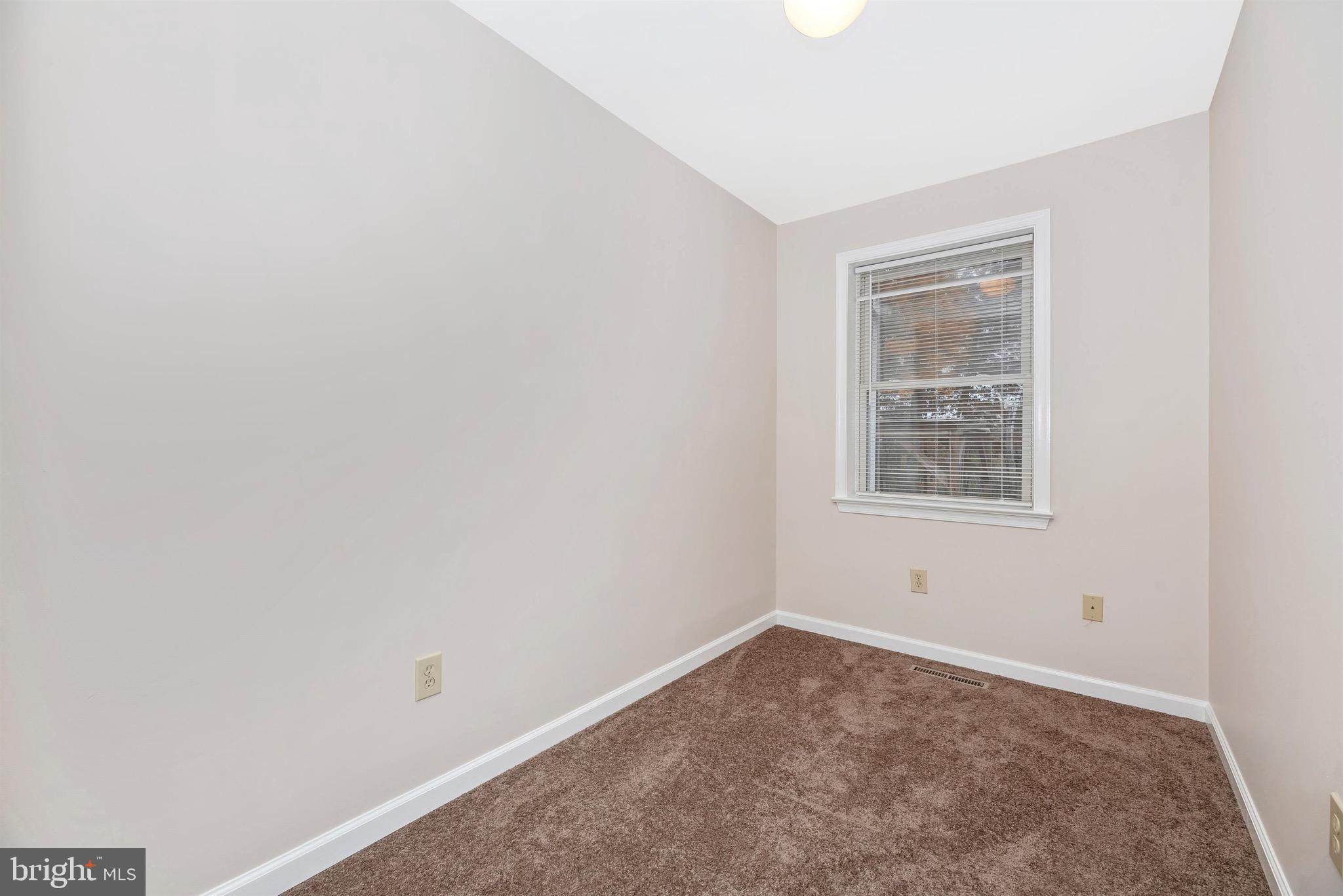 12901 Hessong Bridge Road Thurmont, MD 21788 - Photo 27 of 70 Gallery Image 27
