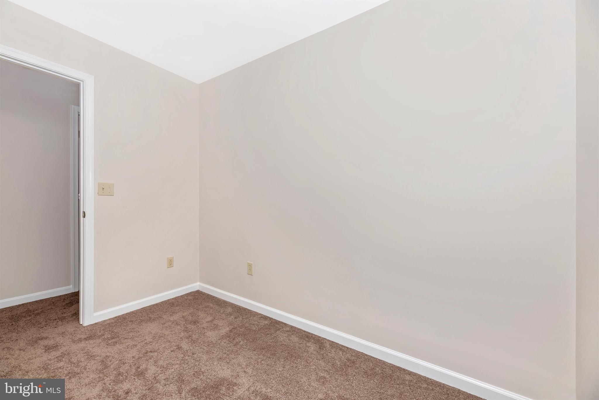 12901 Hessong Bridge Road Thurmont, MD 21788 - Photo 28 of 70 Gallery Image 28