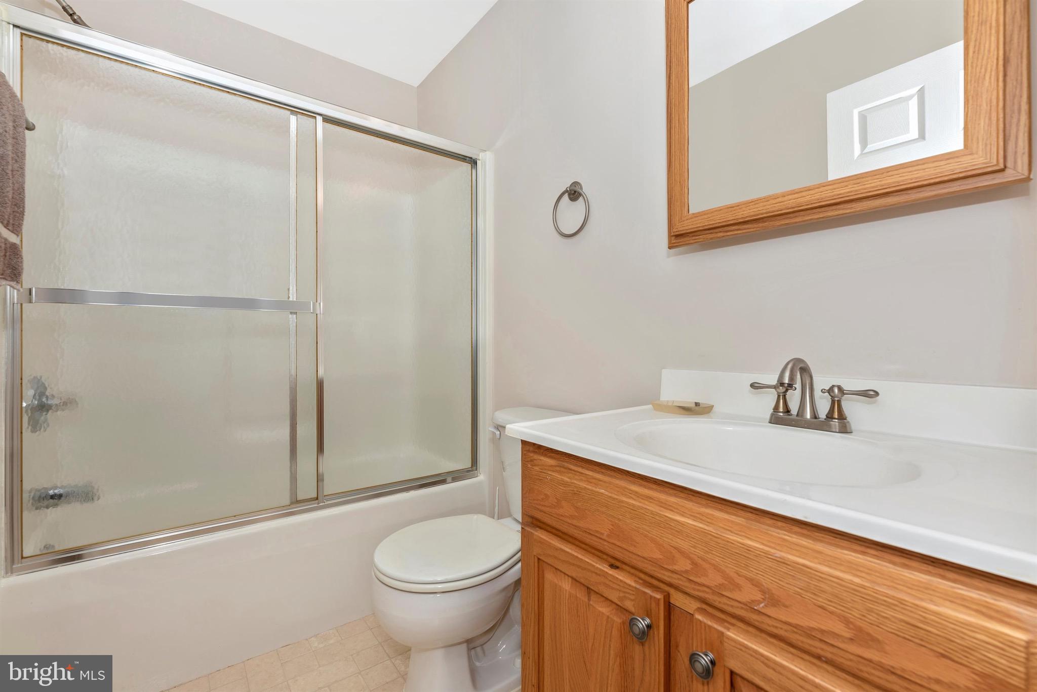 12901 Hessong Bridge Road Thurmont, MD 21788 - Photo 29 of 70 Gallery Image 29