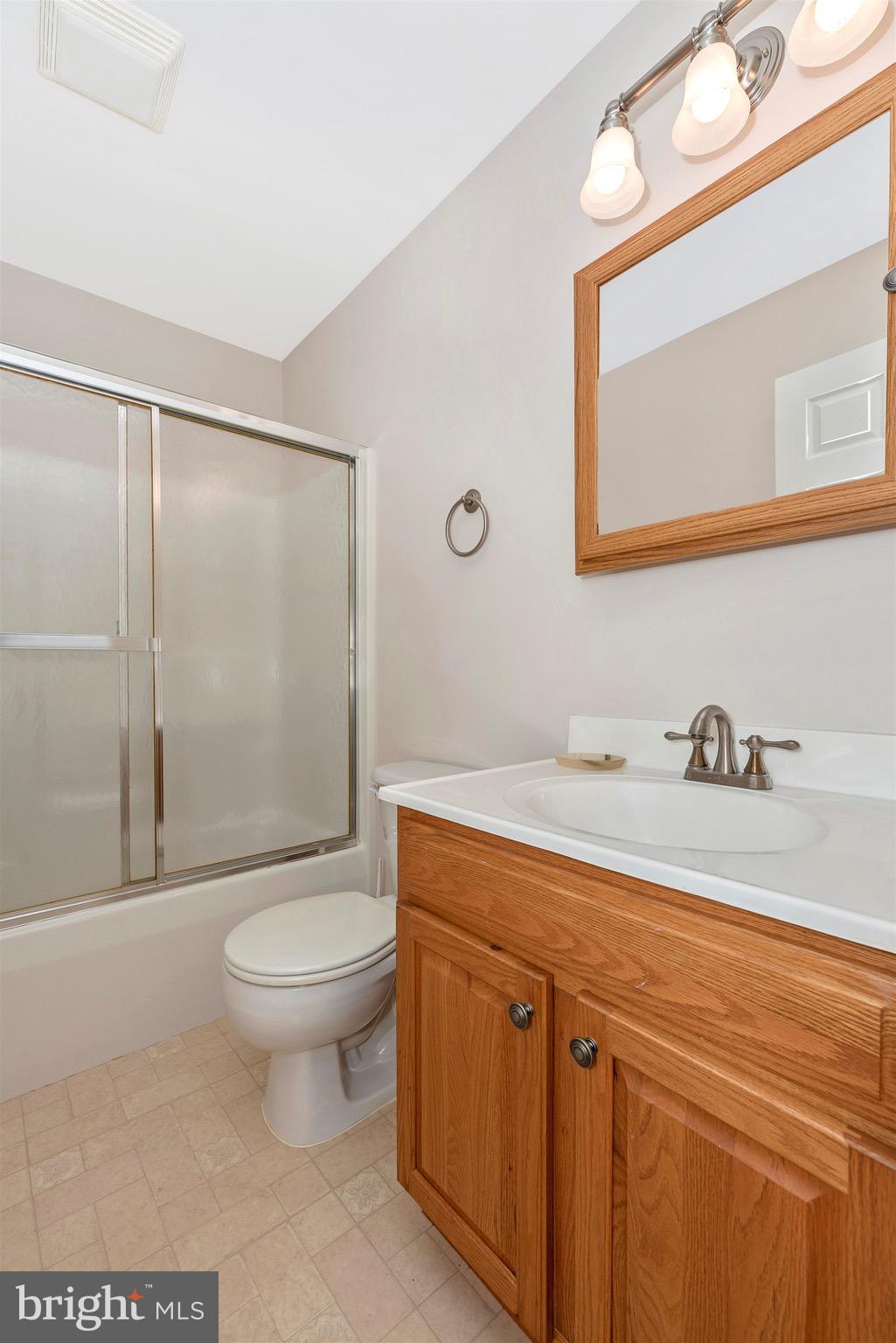 12901 Hessong Bridge Road Thurmont, MD 21788 - Photo 30 of 70 Gallery Image 30