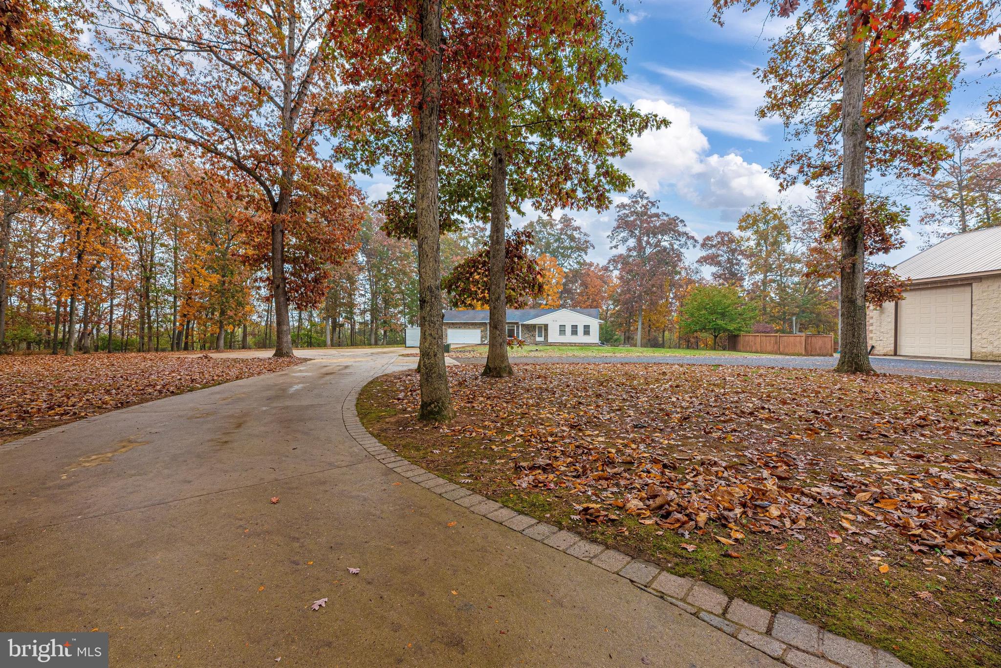 12901 Hessong Bridge Road Thurmont, MD 21788 - Photo 4 of 70 Gallery Image 4