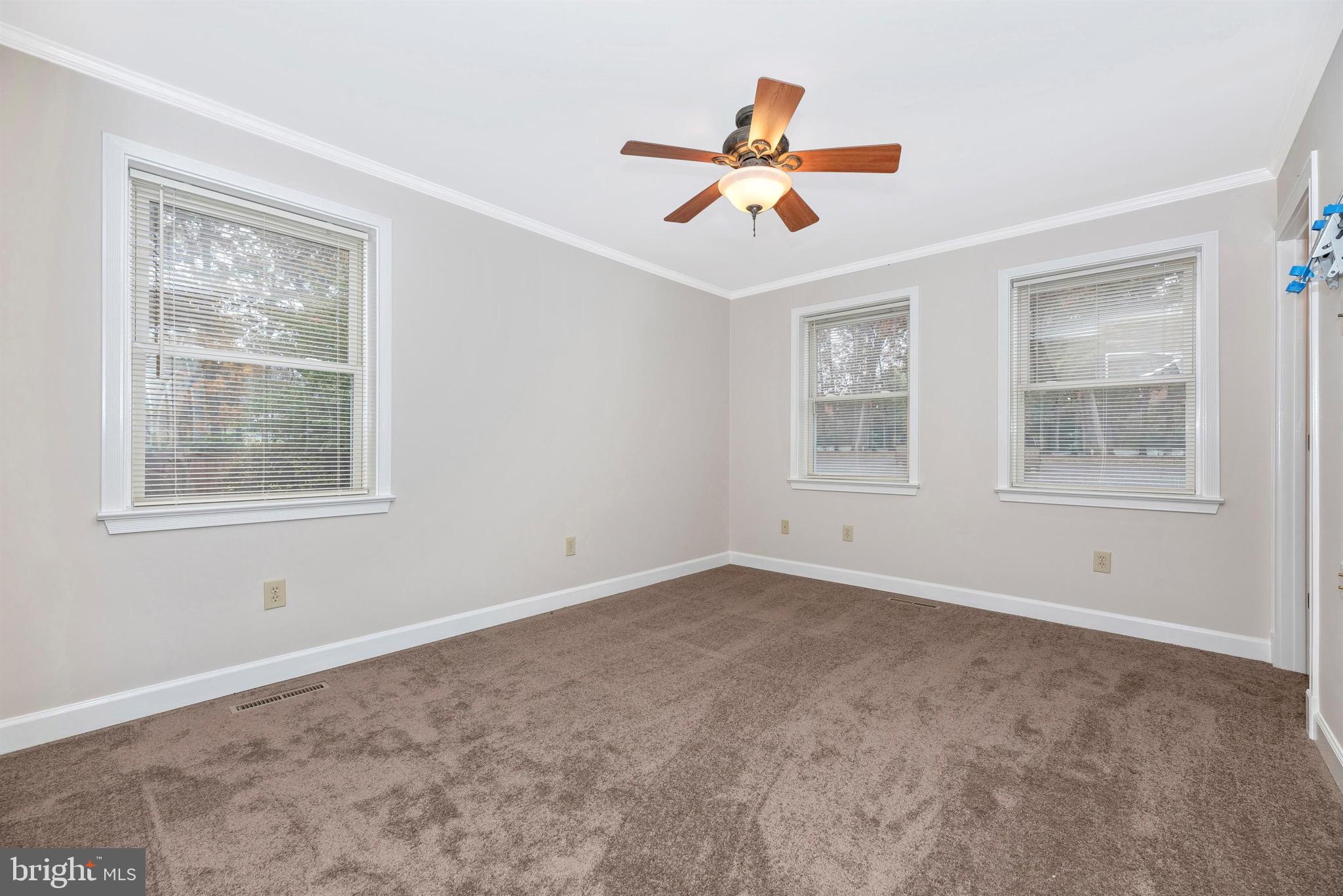 12901 Hessong Bridge Road Thurmont, MD 21788 - Photo 31 of 70 Gallery Image 31