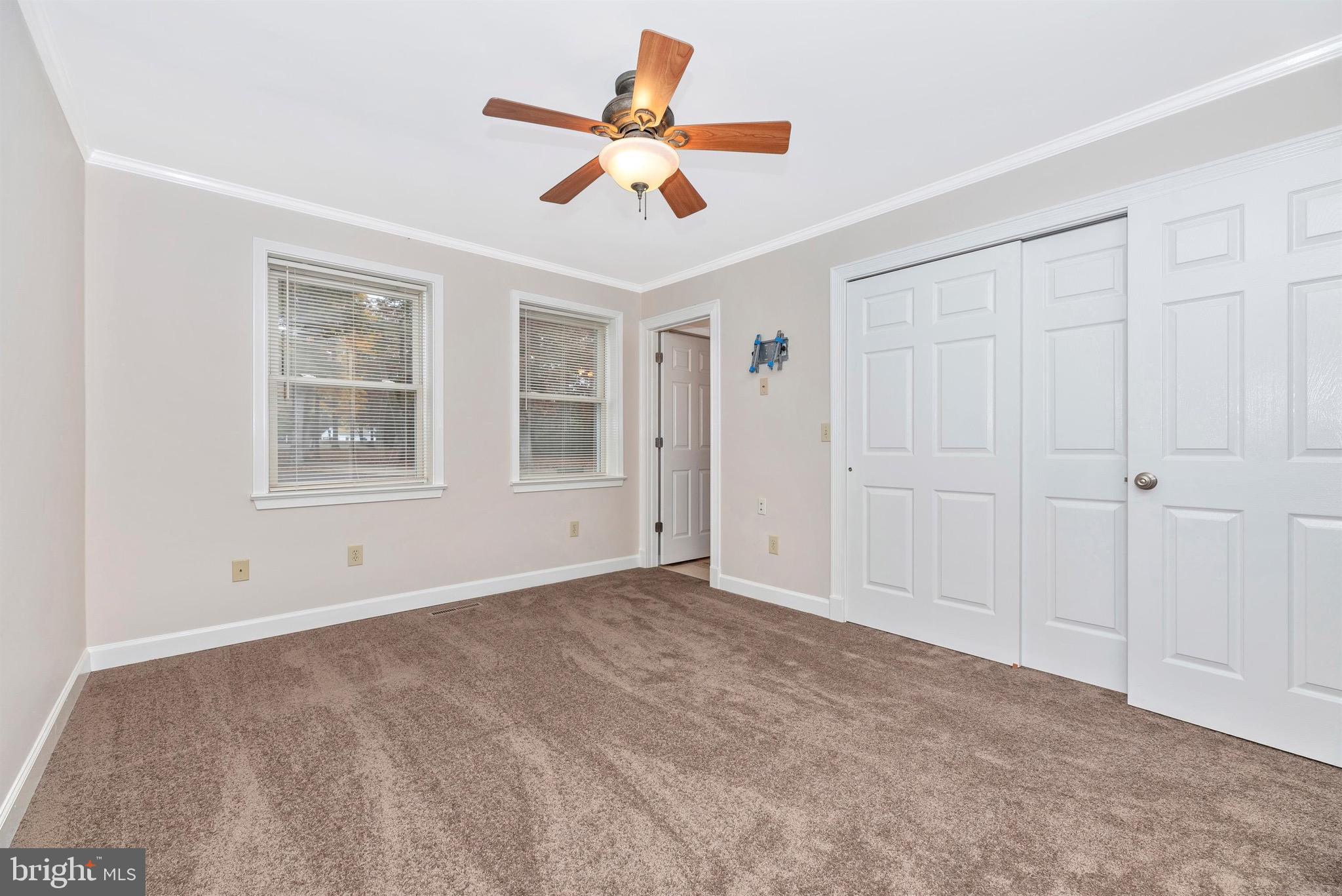 12901 Hessong Bridge Road Thurmont, MD 21788 - Photo 32 of 70 Gallery Image 32