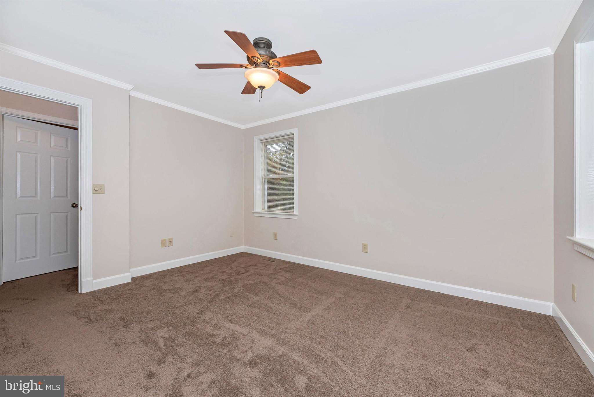 12901 Hessong Bridge Road Thurmont, MD 21788 - Photo 33 of 70 Gallery Image 33
