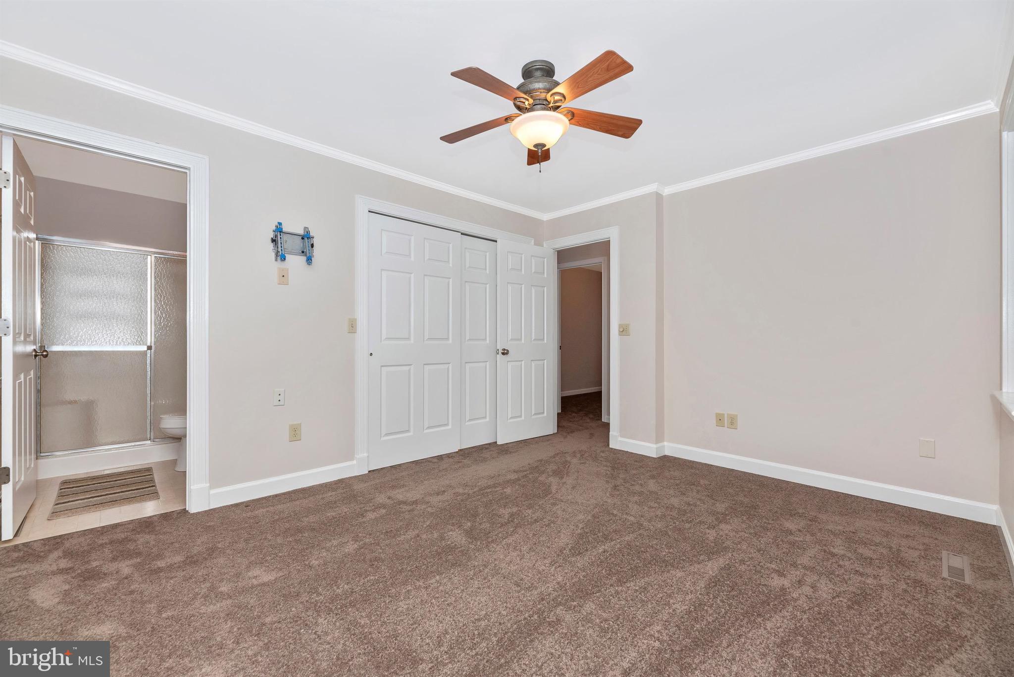 12901 Hessong Bridge Road Thurmont, MD 21788 - Photo 34 of 70 Gallery Image 34