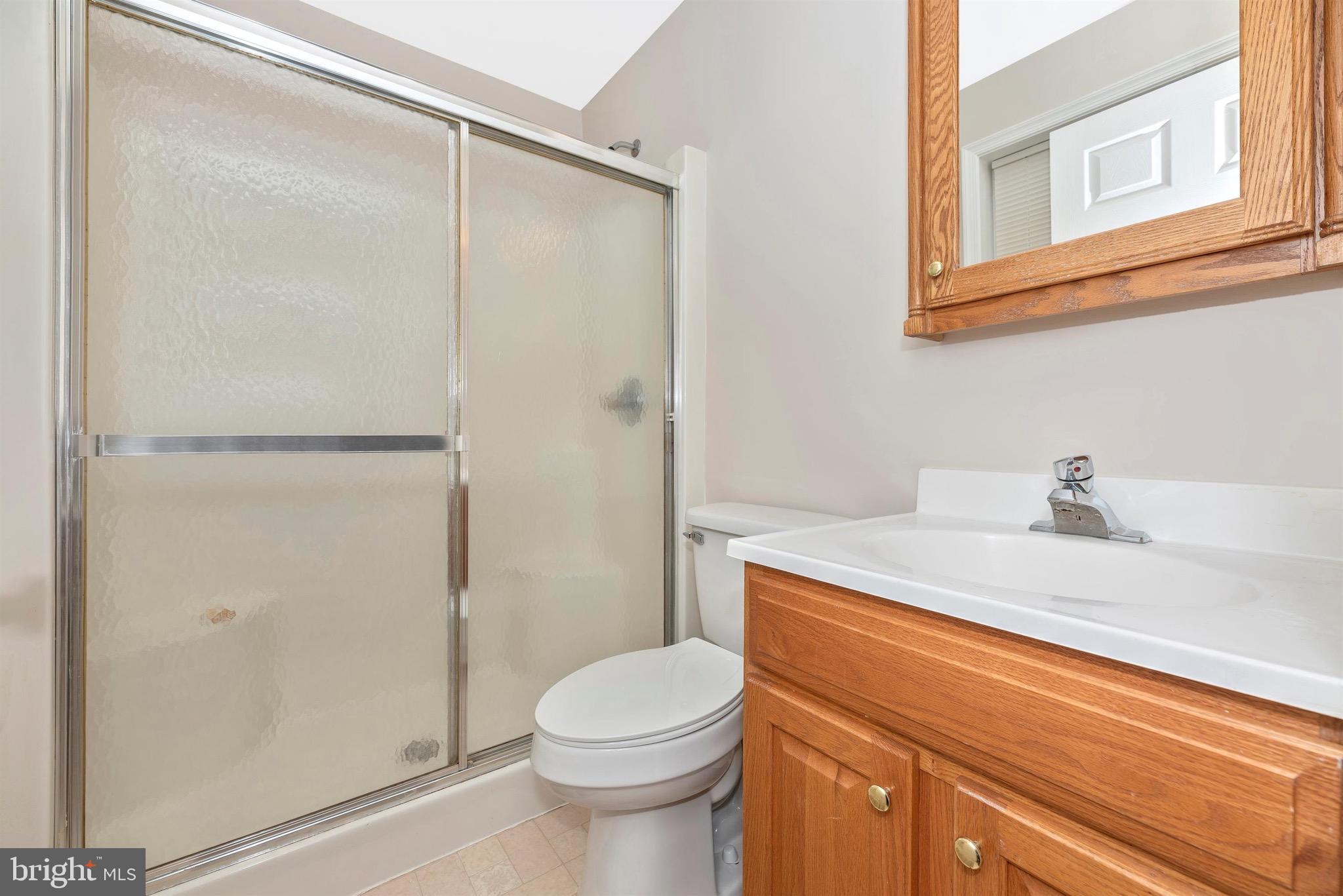 12901 Hessong Bridge Road Thurmont, MD 21788 - Photo 35 of 70 Gallery Image 35