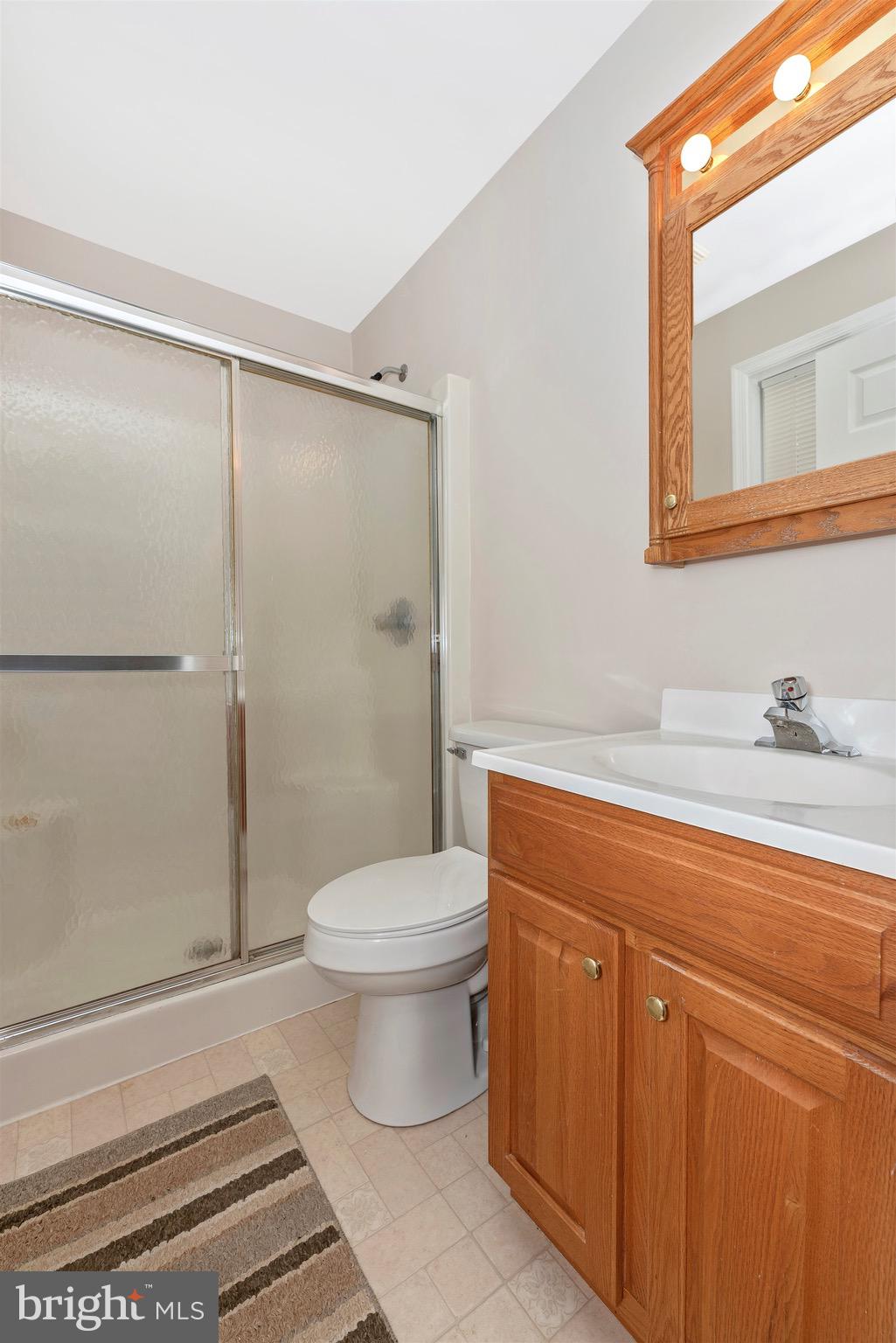 12901 Hessong Bridge Road Thurmont, MD 21788 - Photo 36 of 70 Gallery Image 36