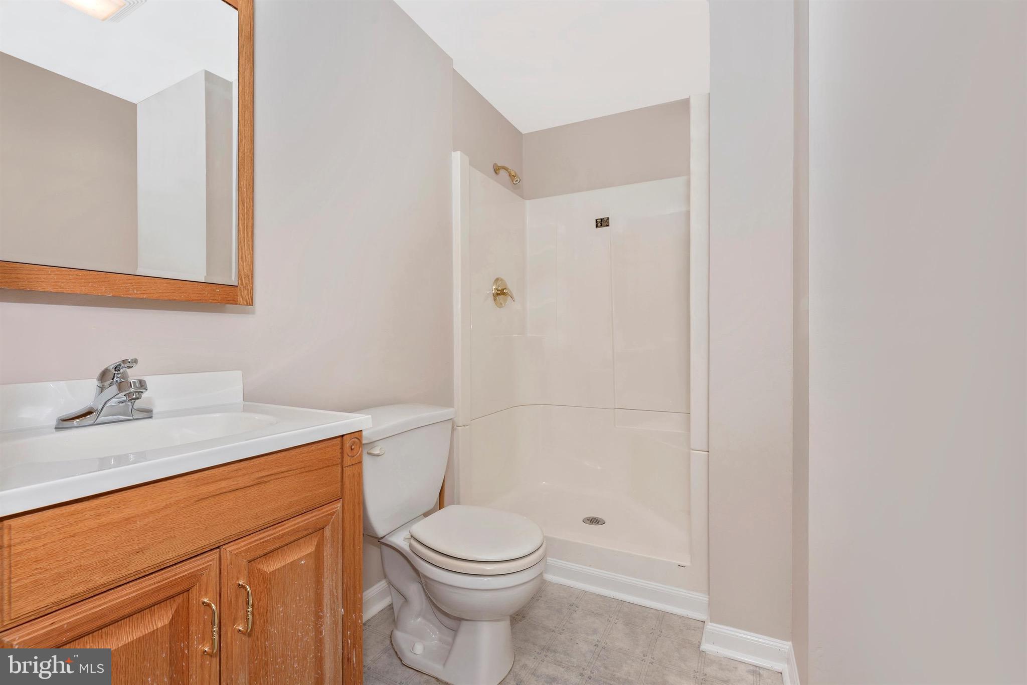 12901 Hessong Bridge Road Thurmont, MD 21788 - Photo 40 of 70 Gallery Image 40