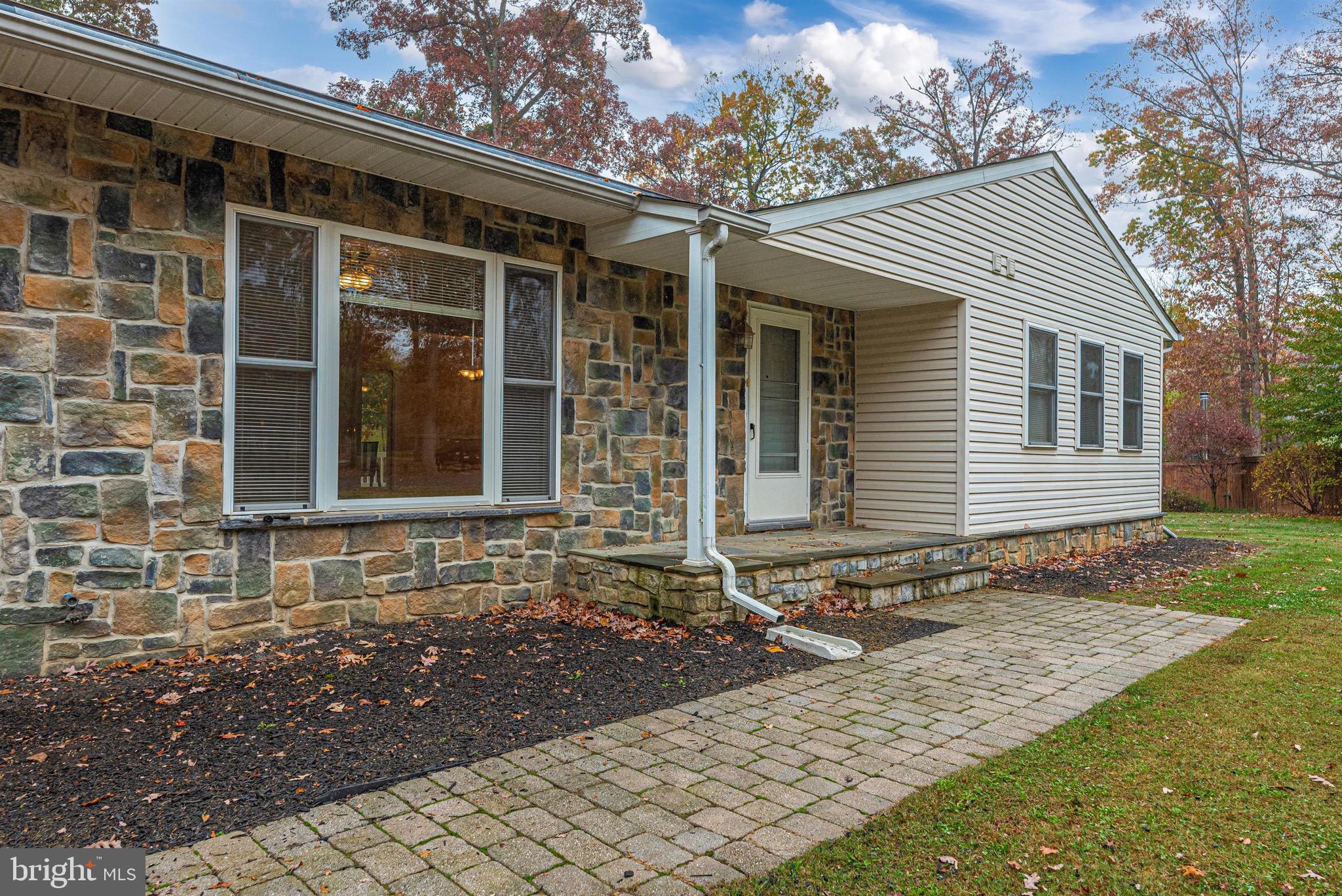 12901 Hessong Bridge Road Thurmont, MD 21788 - Photo 5 of 70 Gallery Image 5