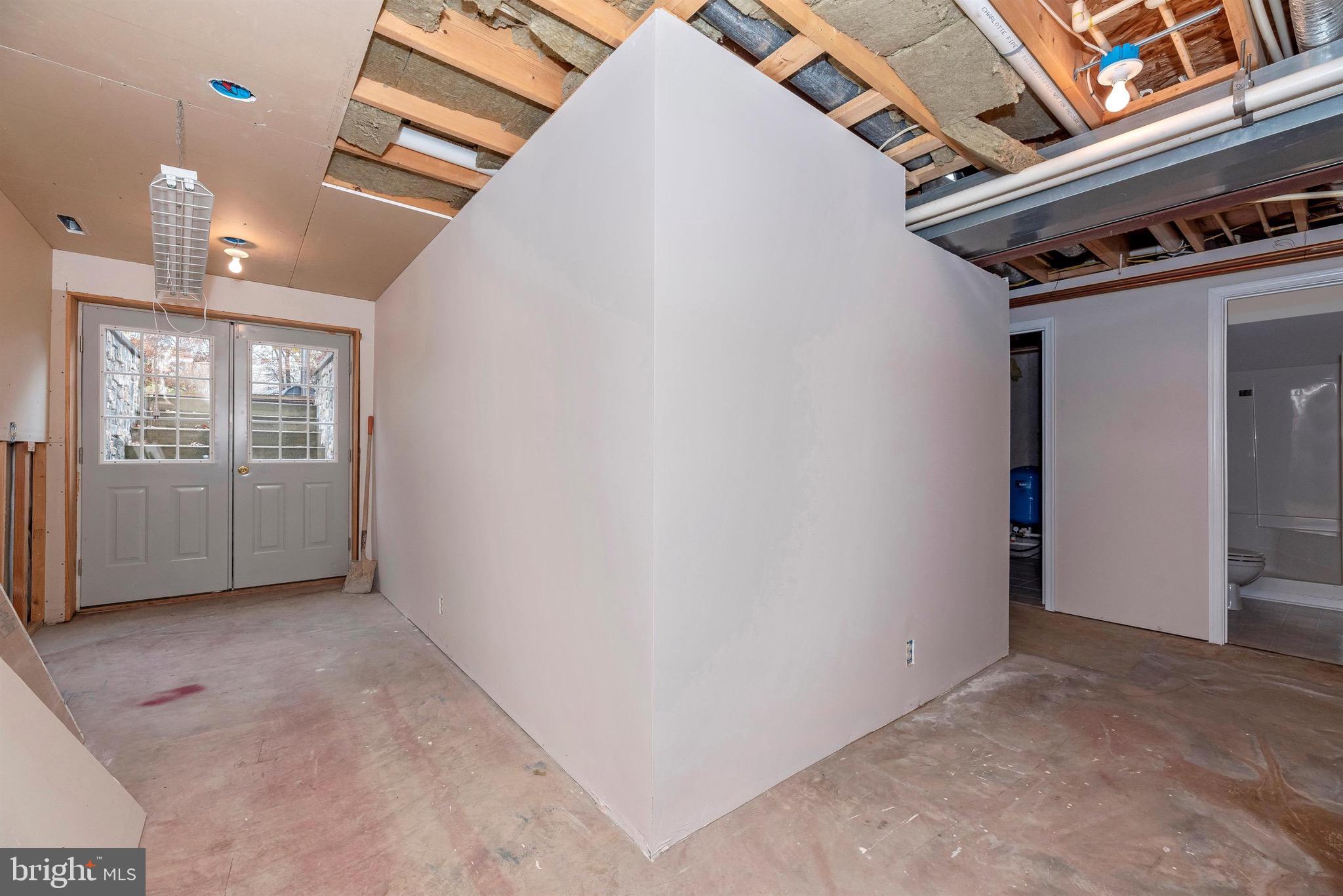 12901 Hessong Bridge Road Thurmont, MD 21788 - Photo 41 of 70 Gallery Image 41