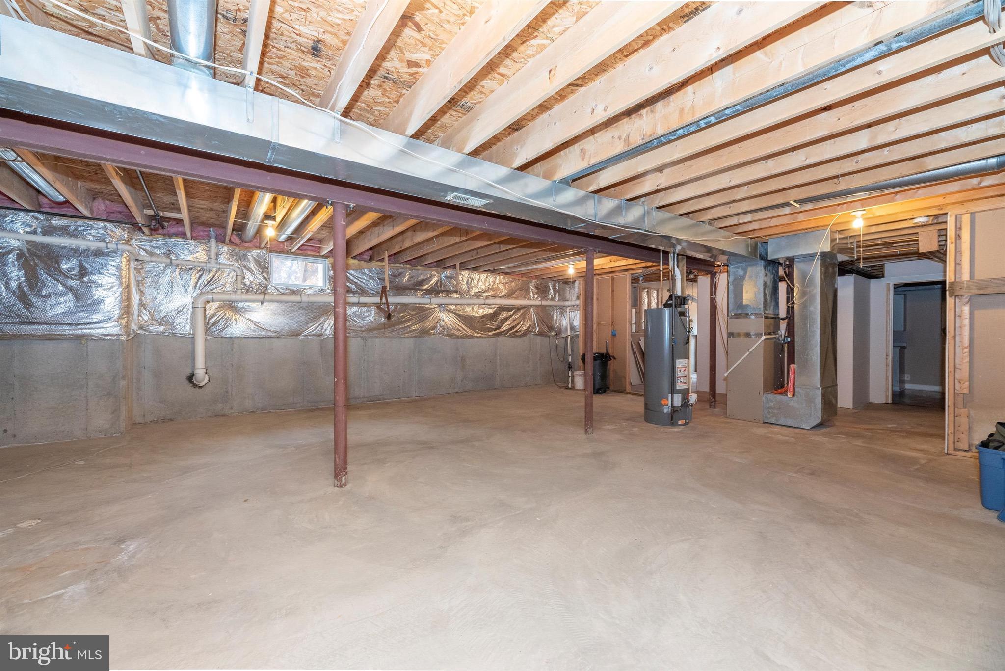 12901 Hessong Bridge Road Thurmont, MD 21788 - Photo 42 of 70 Gallery Image 42