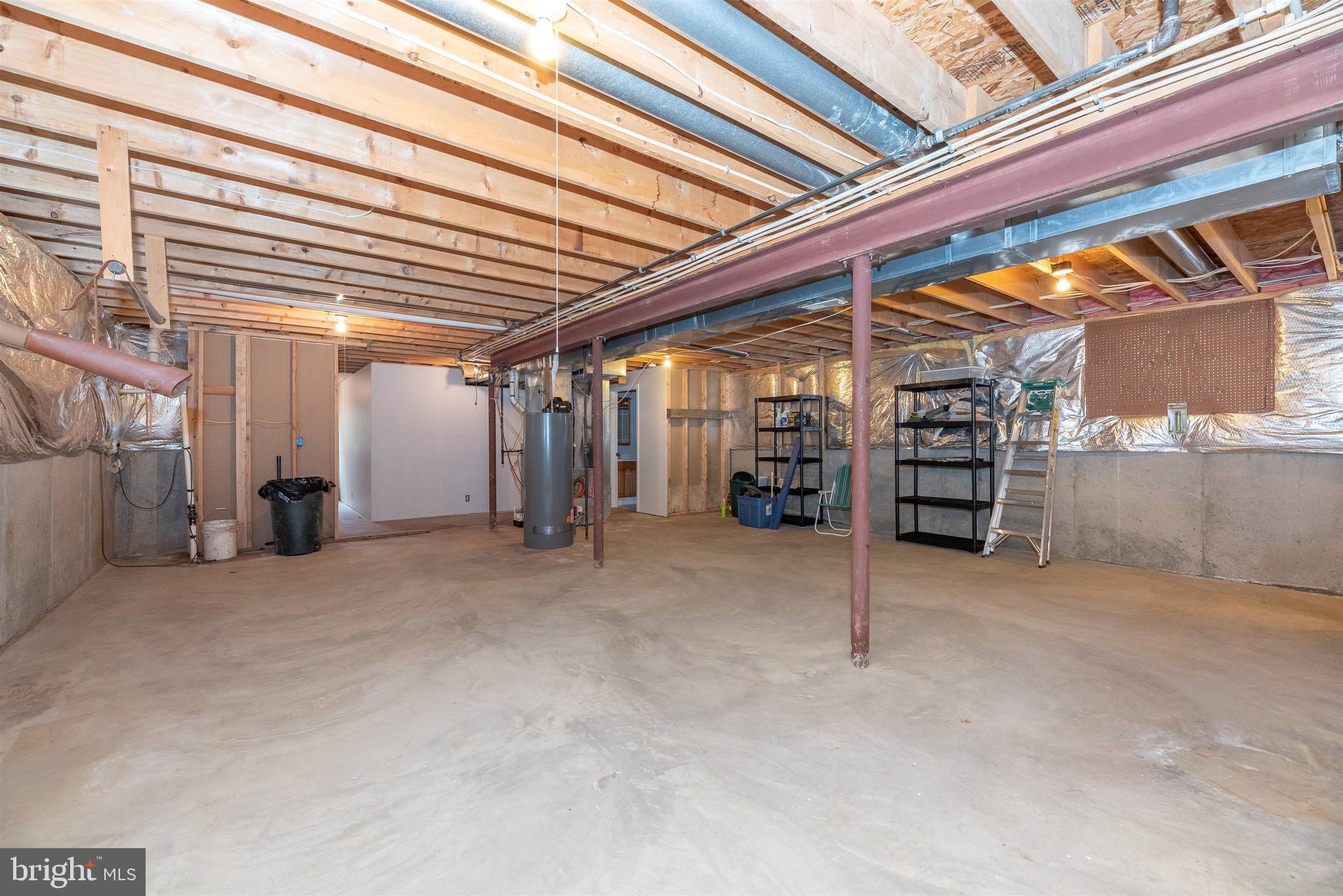 12901 Hessong Bridge Road Thurmont, MD 21788 - Photo 43 of 70 Gallery Image 43