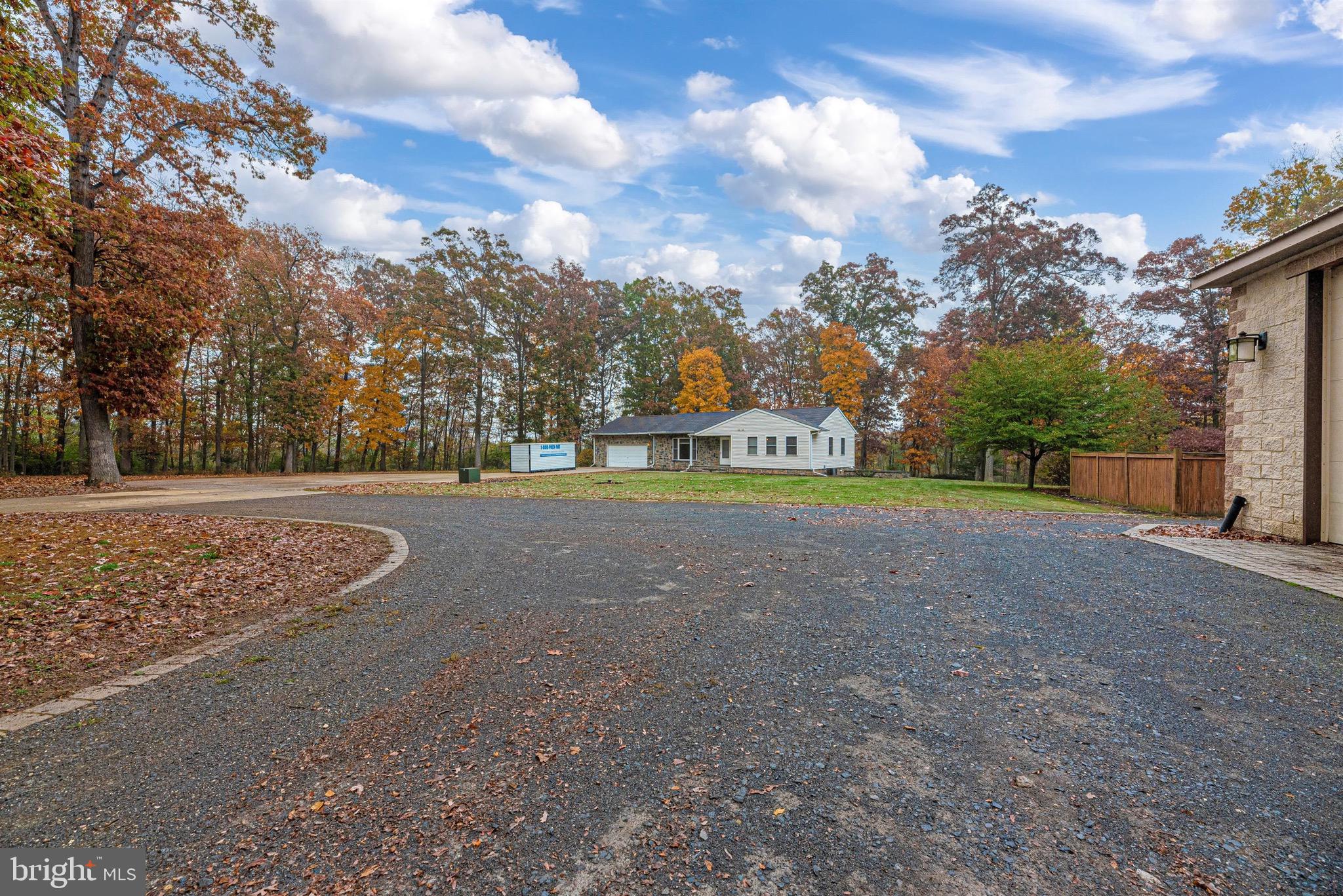12901 Hessong Bridge Road Thurmont, MD 21788 - Photo 44 of 70 Gallery Image 44