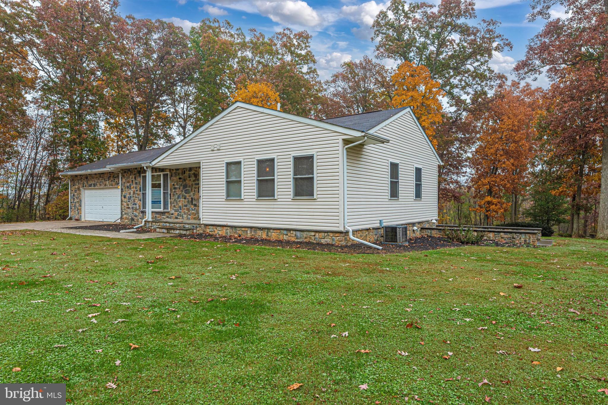 12901 Hessong Bridge Road Thurmont, MD 21788 - Photo 45 of 70 Gallery Image 45
