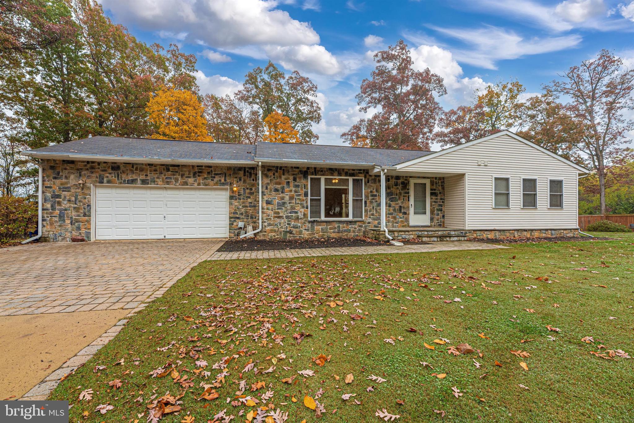 12901 Hessong Bridge Road Thurmont, MD 21788 - Photo 46 of 70 Gallery Image 46