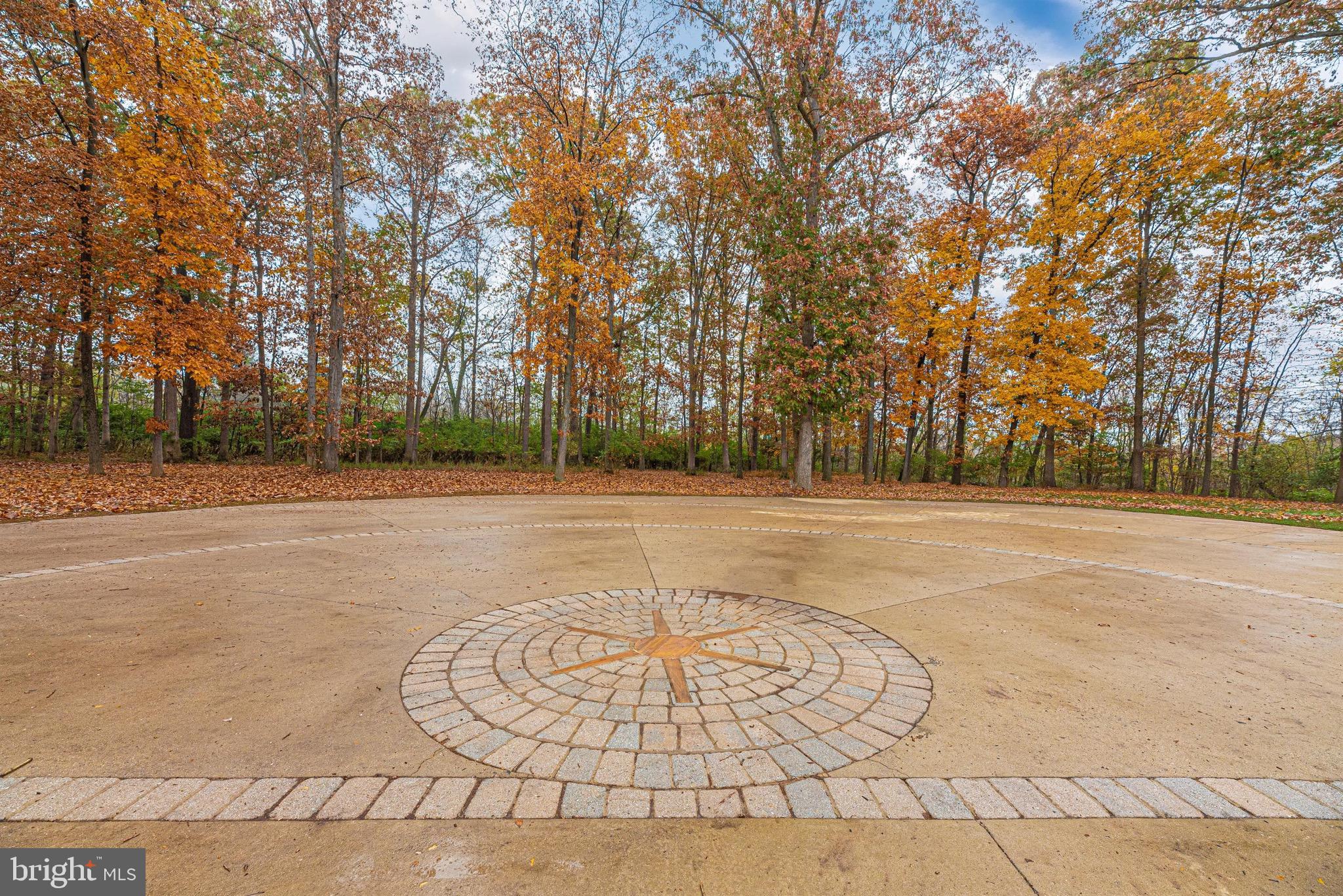 12901 Hessong Bridge Road Thurmont, MD 21788 - Photo 47 of 70 Gallery Image 47