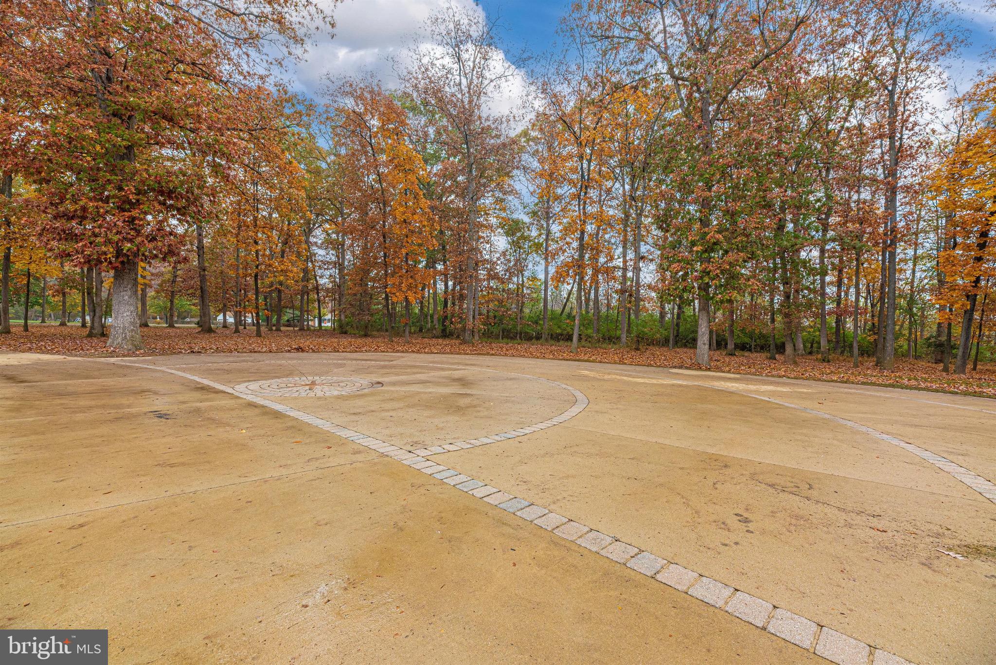 12901 Hessong Bridge Road Thurmont, MD 21788 - Photo 48 of 70 Gallery Image 48