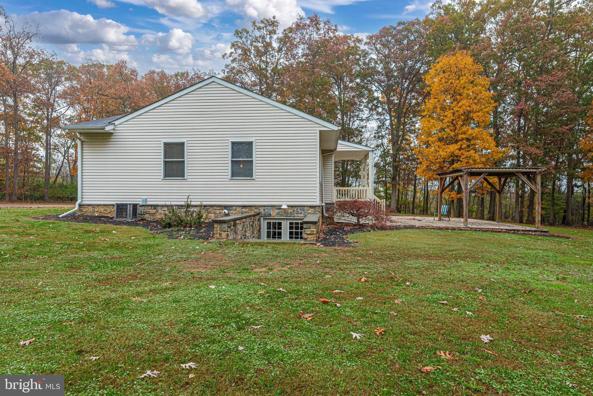 12901 Hessong Bridge Road Thurmont, MD 21788 - Photo 49 of 70 Gallery Image 49