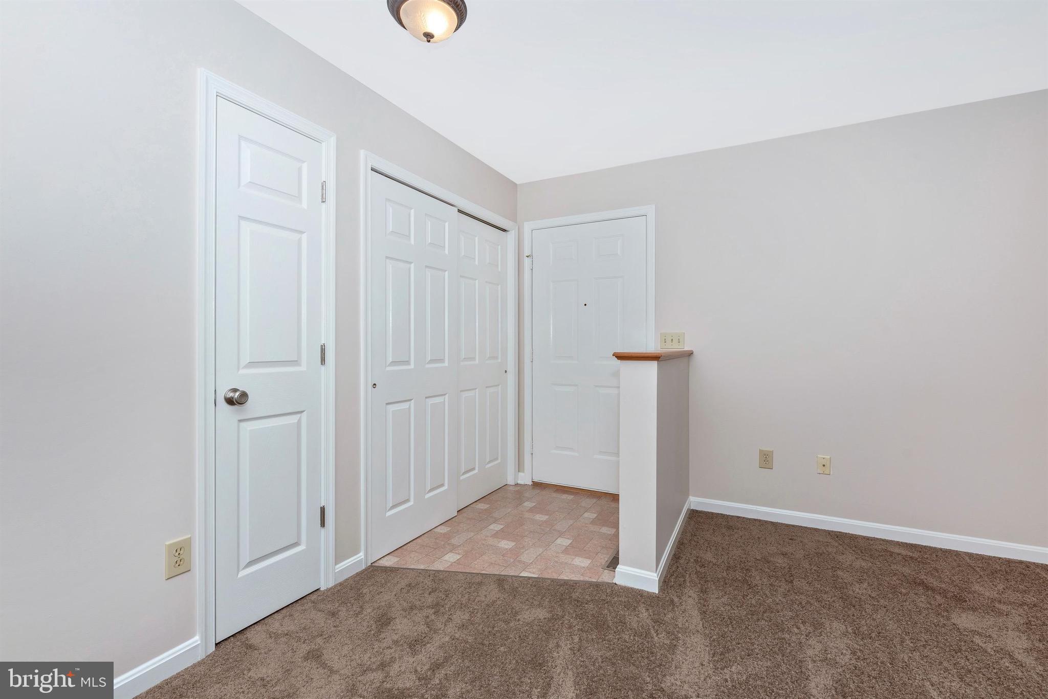 12901 Hessong Bridge Road Thurmont, MD 21788 - Photo 6 of 70 Gallery Image 6