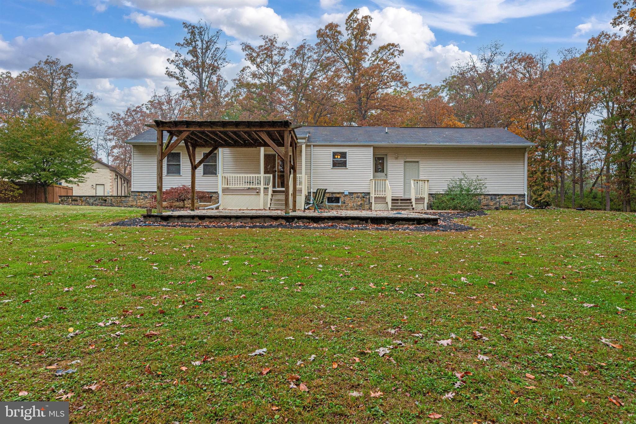 12901 Hessong Bridge Road Thurmont, MD 21788 - Photo 51 of 70 Gallery Image 51