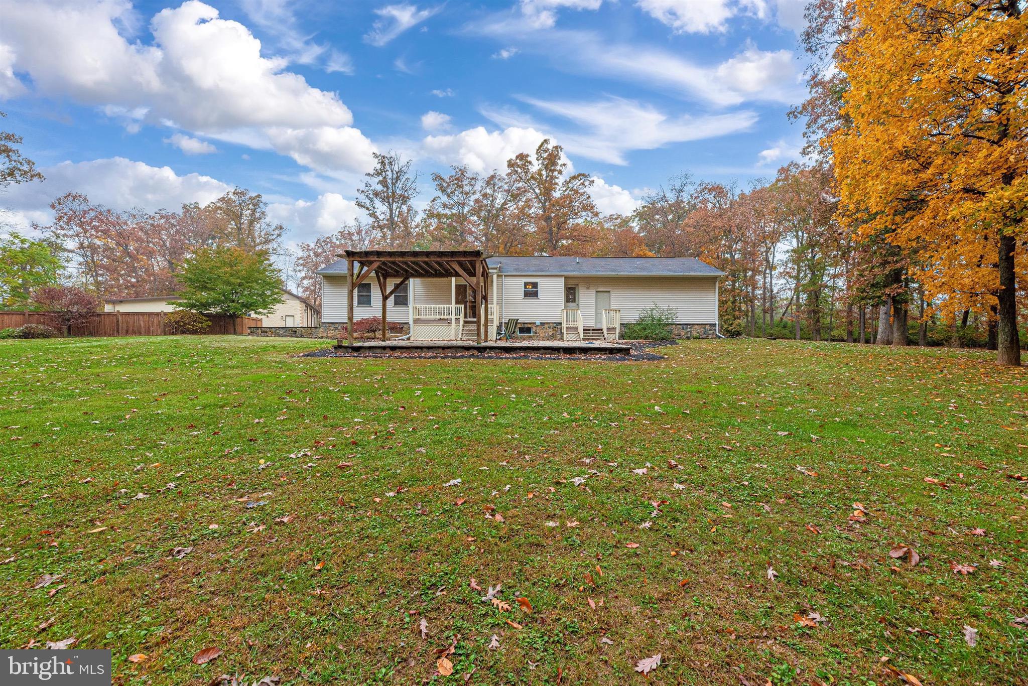 12901 Hessong Bridge Road Thurmont, MD 21788 - Photo 53 of 70 Gallery Image 53
