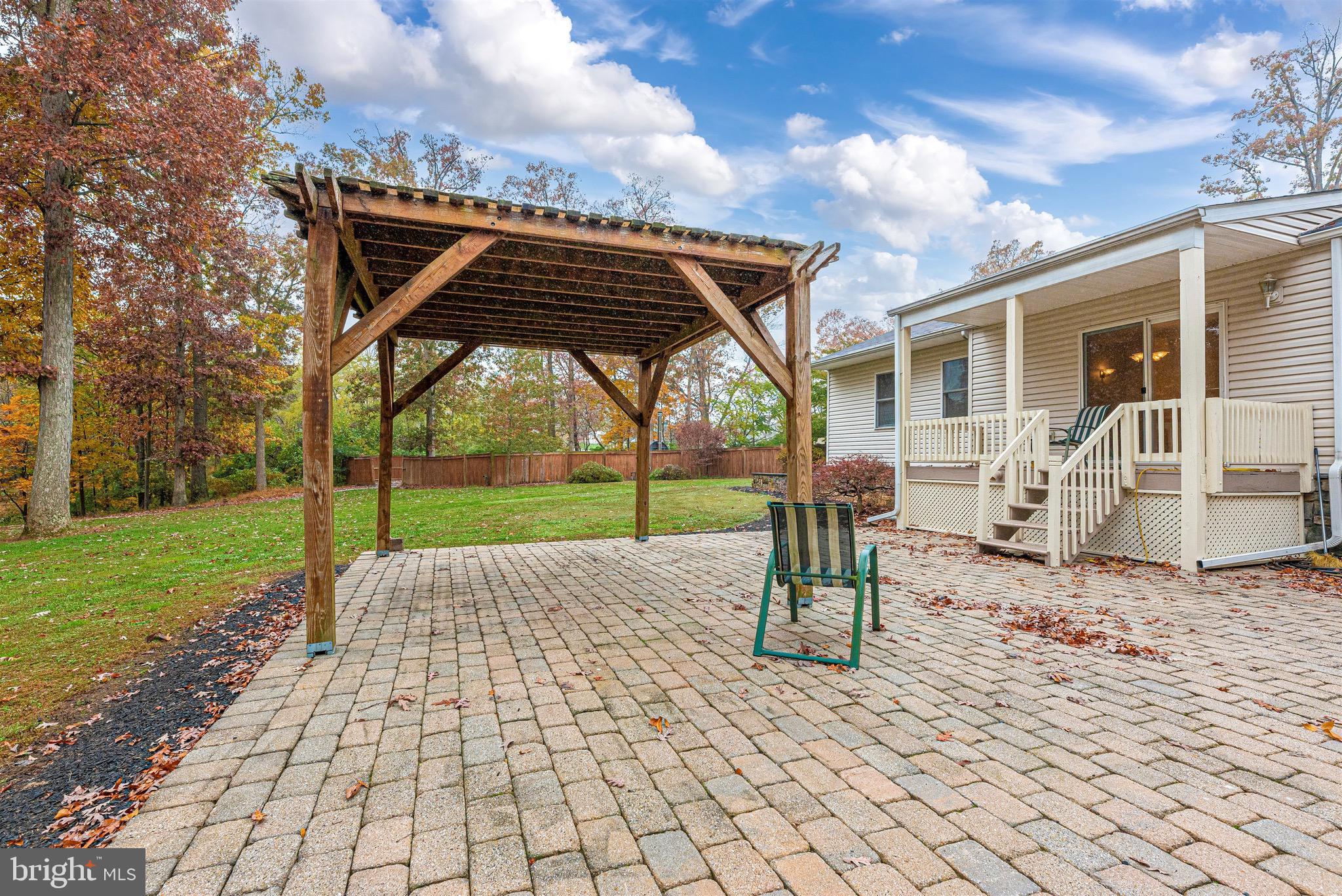 12901 Hessong Bridge Road Thurmont, MD 21788 - Photo 54 of 70 Gallery Image 54