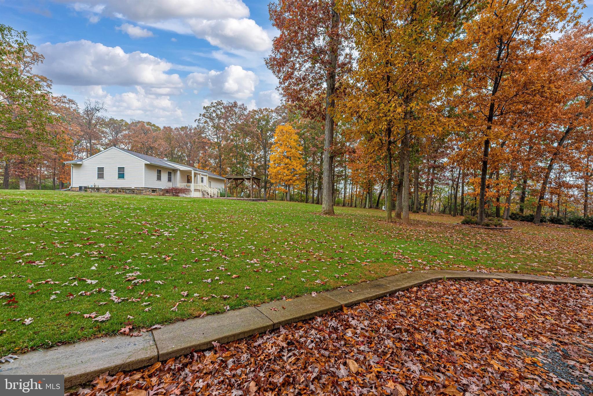 12901 Hessong Bridge Road Thurmont, MD 21788 - Photo 57 of 70 Gallery Image 57