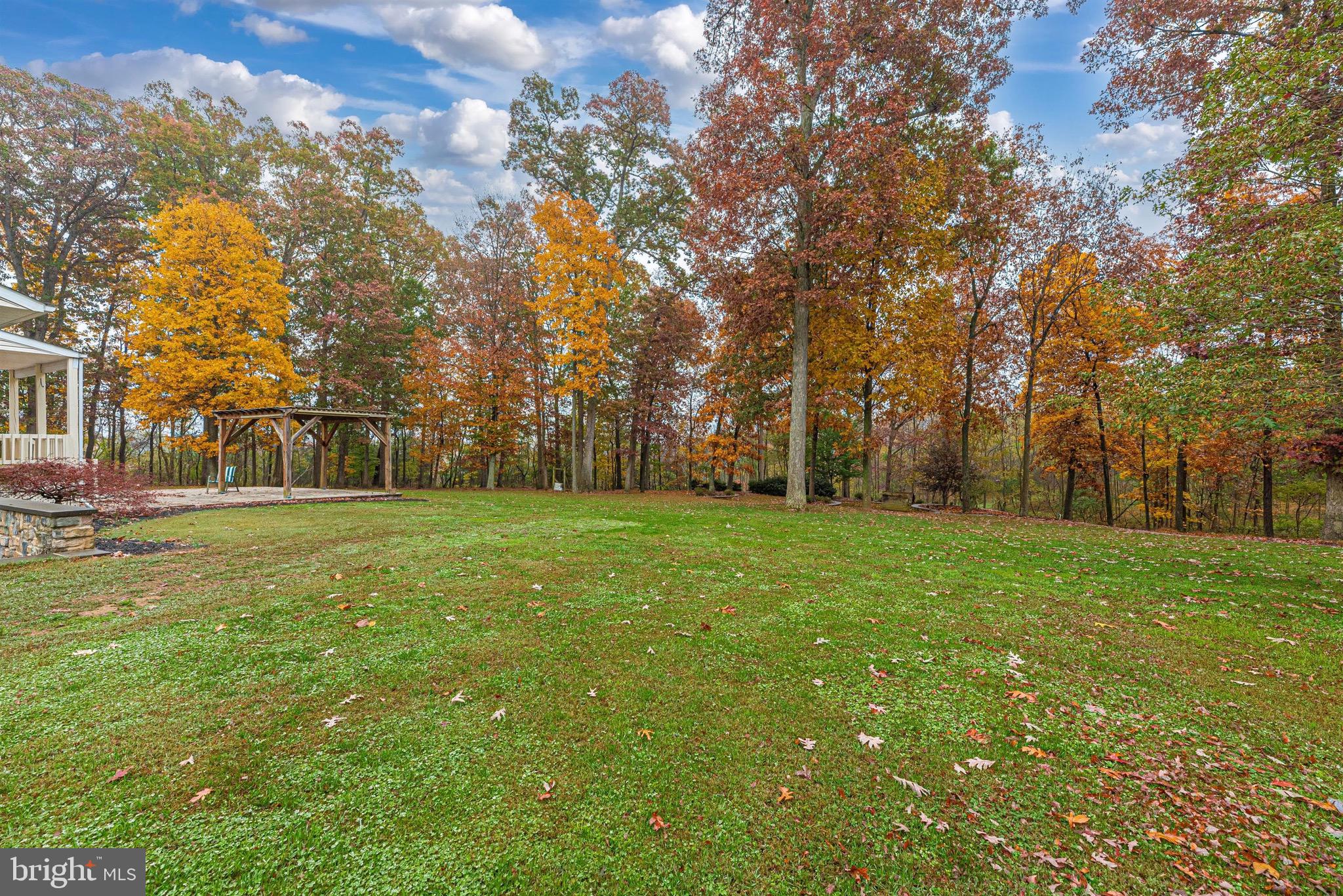 12901 Hessong Bridge Road Thurmont, MD 21788 - Photo 58 of 70 Gallery Image 58