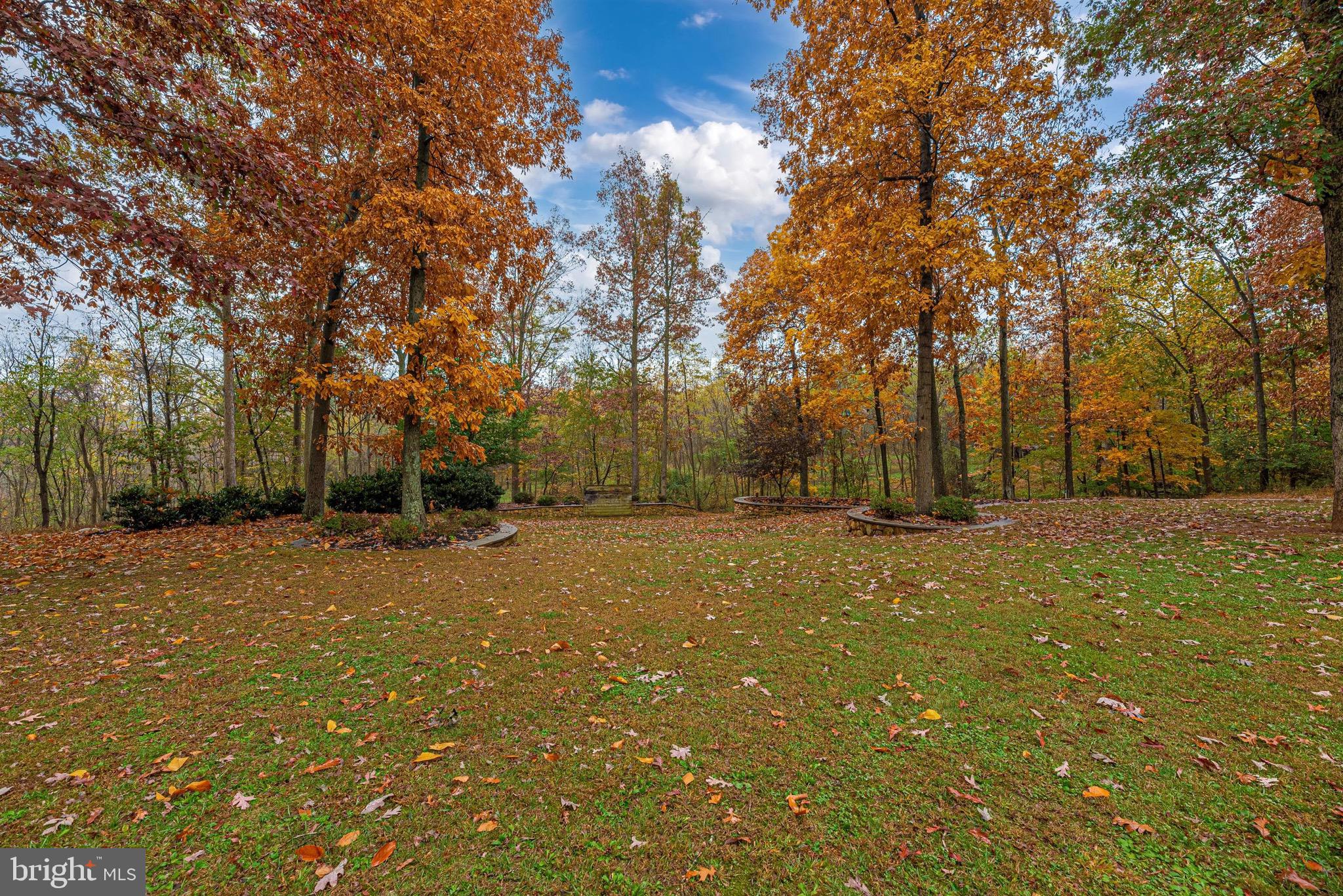 12901 Hessong Bridge Road Thurmont, MD 21788 - Photo 60 of 70 Gallery Image 60