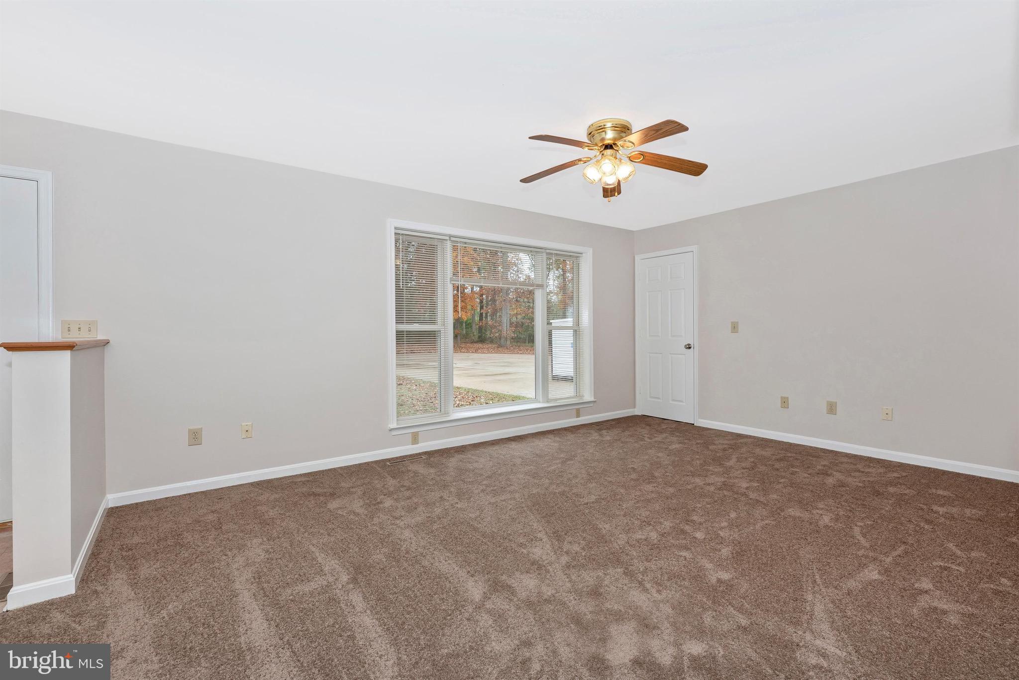 12901 Hessong Bridge Road Thurmont, MD 21788 - Photo 7 of 70 Gallery Image 7