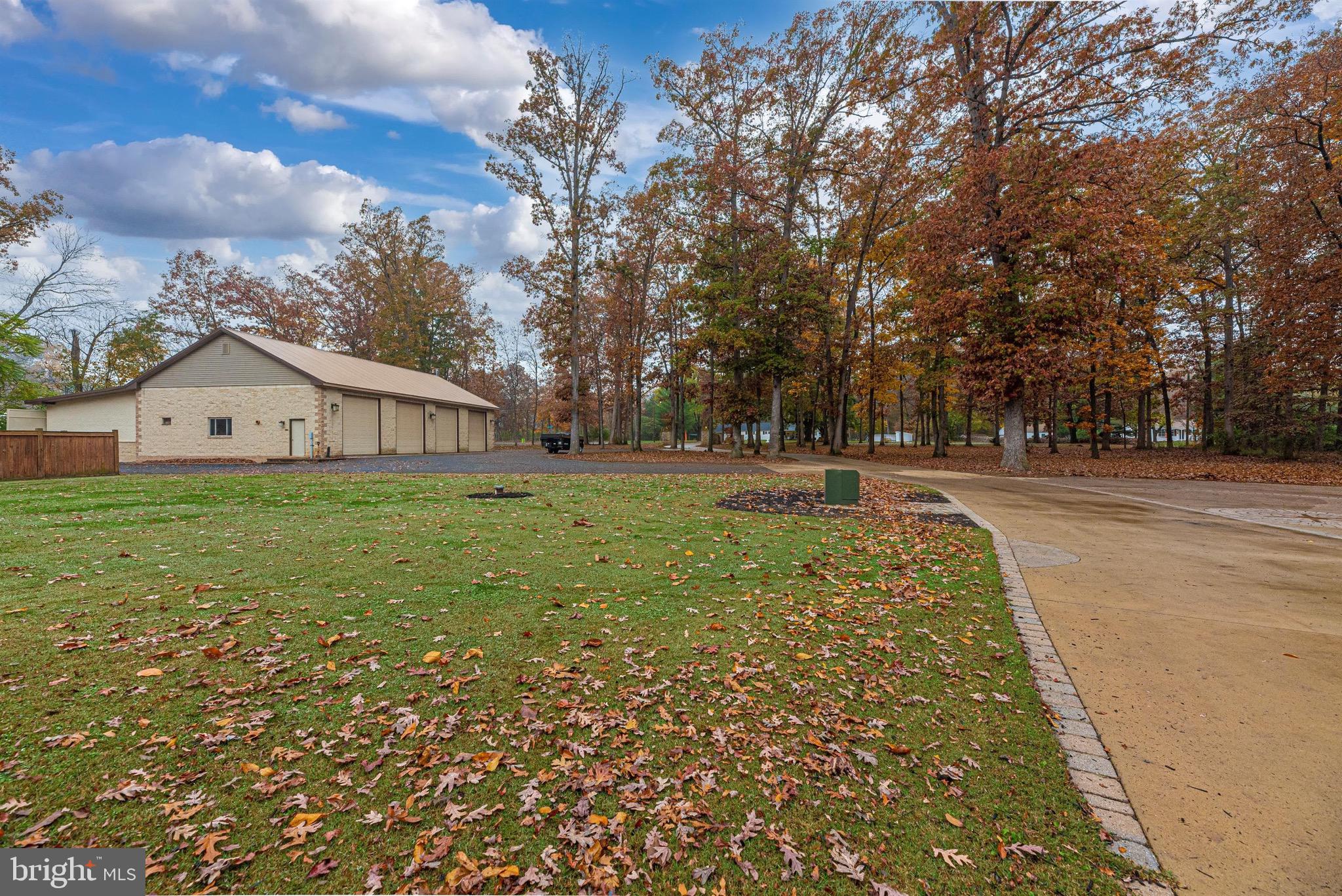 12901 Hessong Bridge Road Thurmont, MD 21788 - Photo 64 of 70 Gallery Image 64