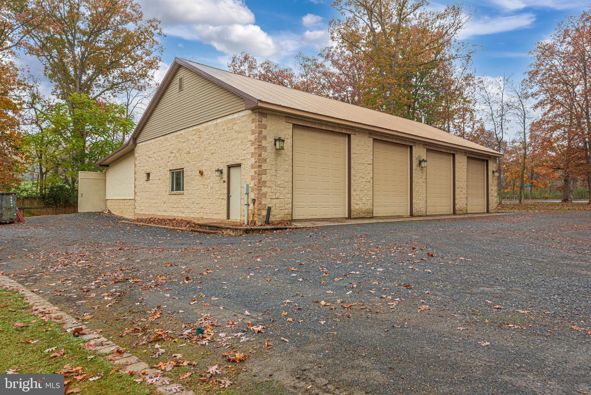 12901 Hessong Bridge Road Thurmont, MD 21788 - Photo 65 of 70 Gallery Image 65