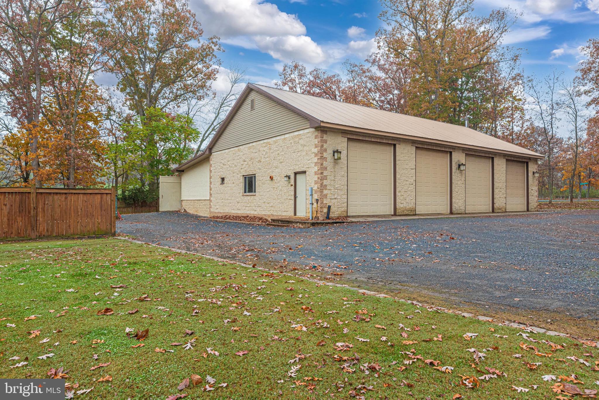 12901 Hessong Bridge Road Thurmont, MD 21788 - Photo 66 of 70 Gallery Image 66