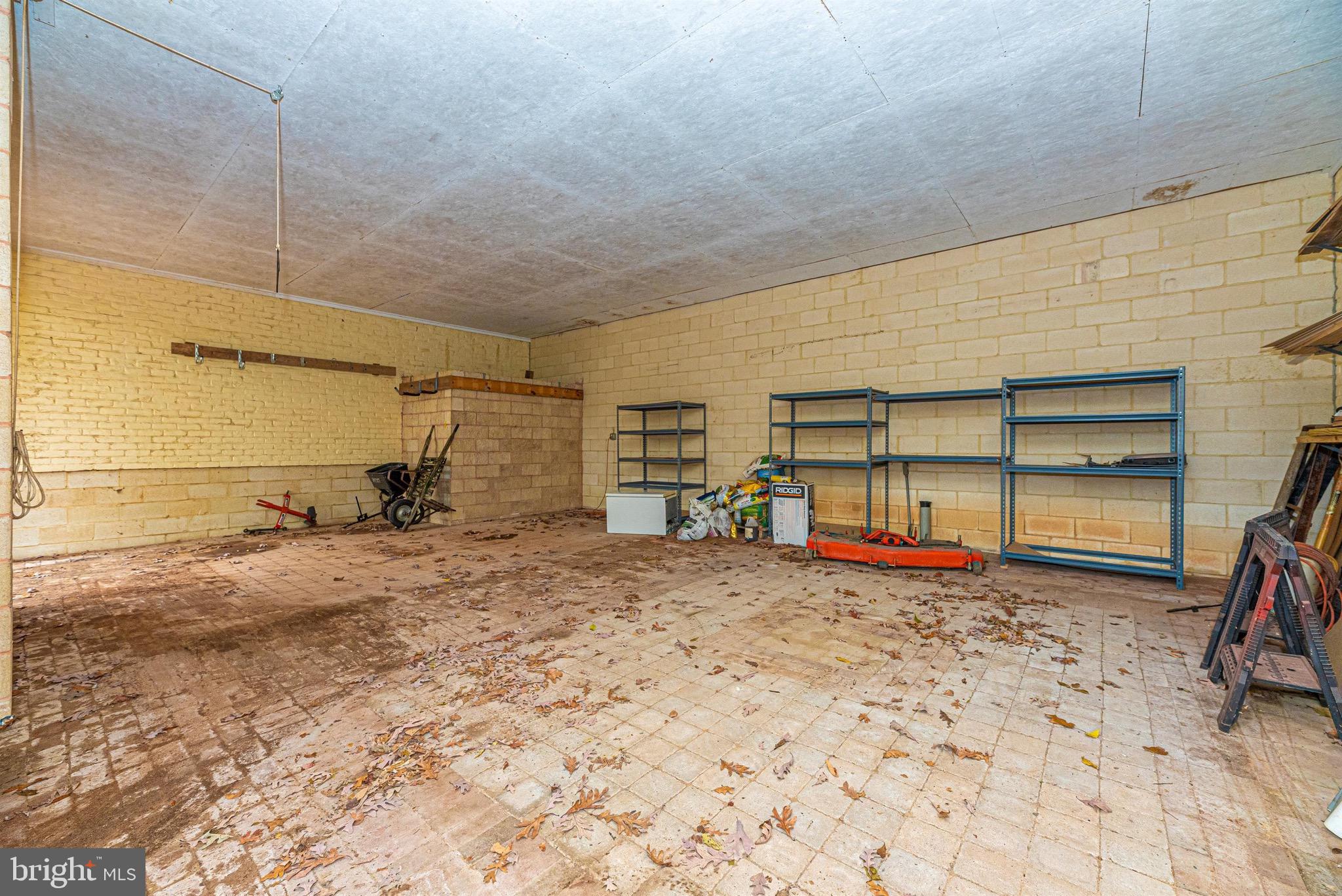 12901 Hessong Bridge Road Thurmont, MD 21788 - Photo 68 of 70 Gallery Image 68