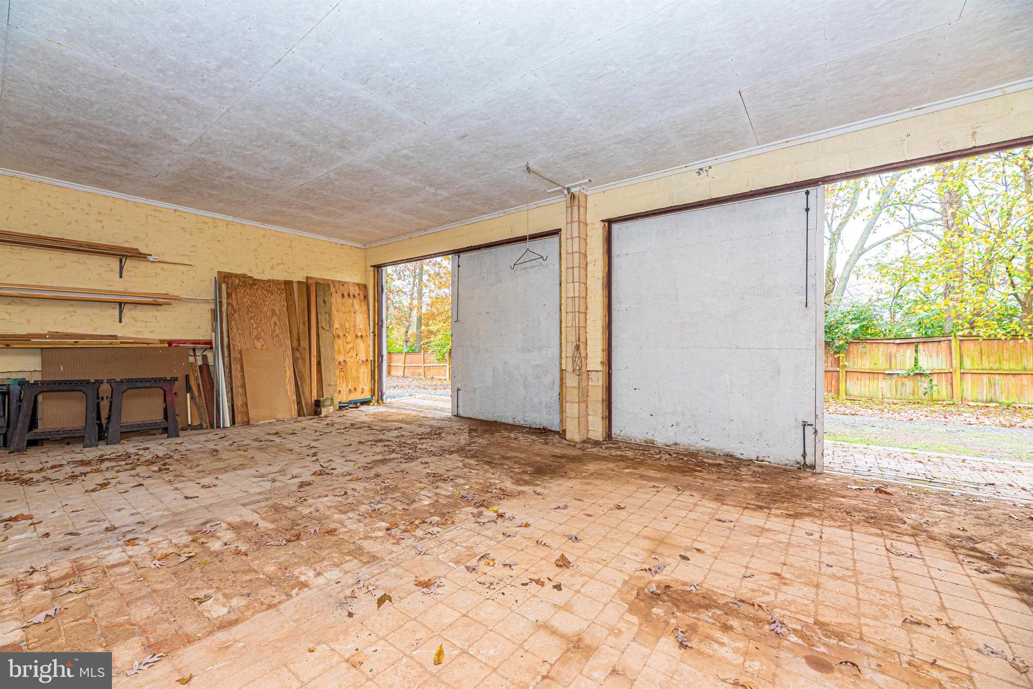 12901 Hessong Bridge Road Thurmont, MD 21788 - Photo 69 of 70 Gallery Image 69