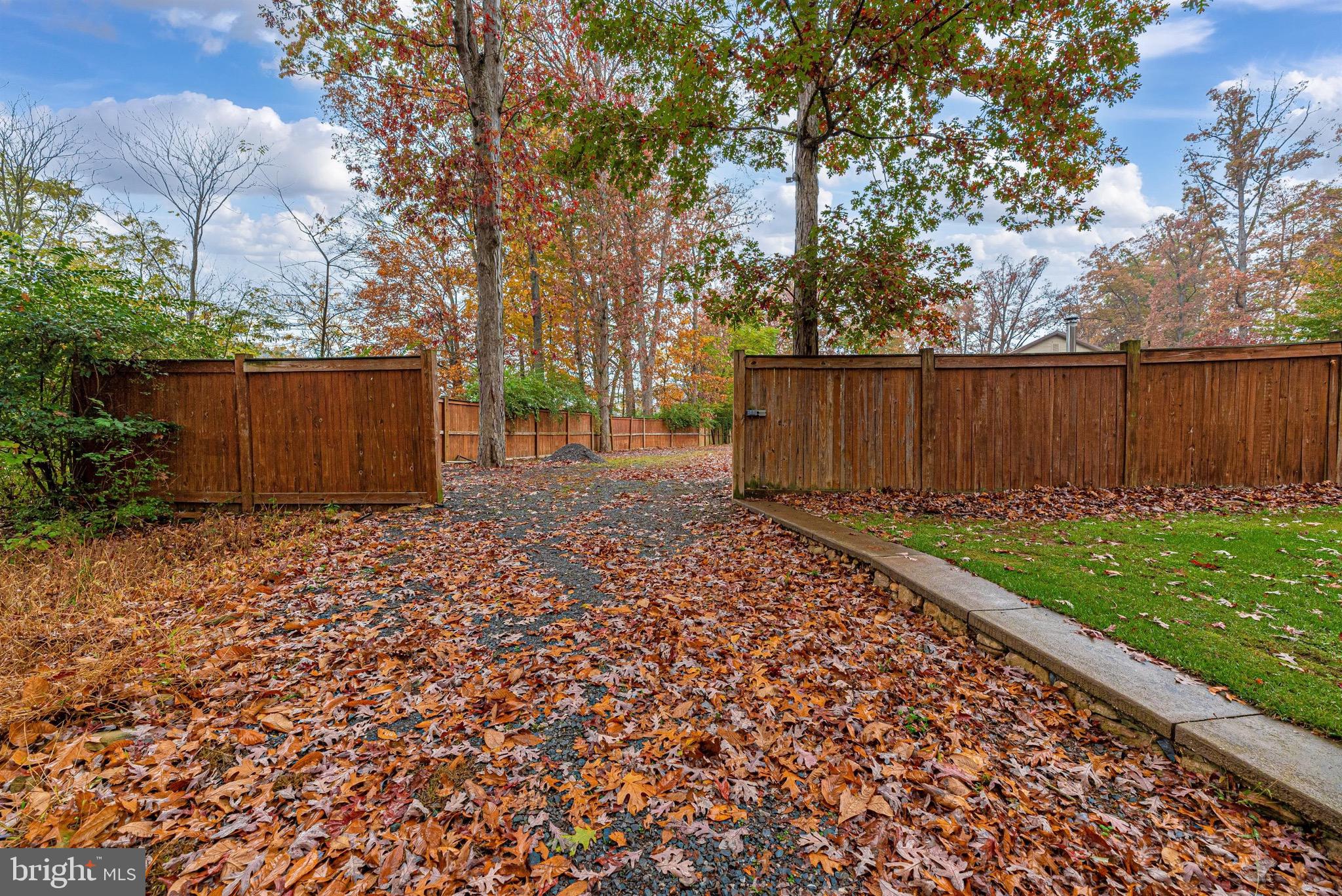 12901 Hessong Bridge Road Thurmont, MD 21788 - Photo 70 of 70 Gallery Image 70